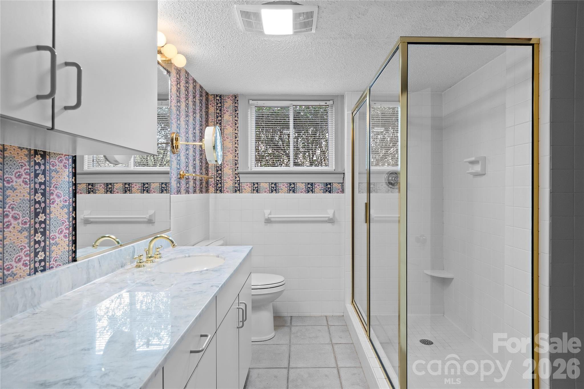 3116 Burkeshore Road — Winston Salem