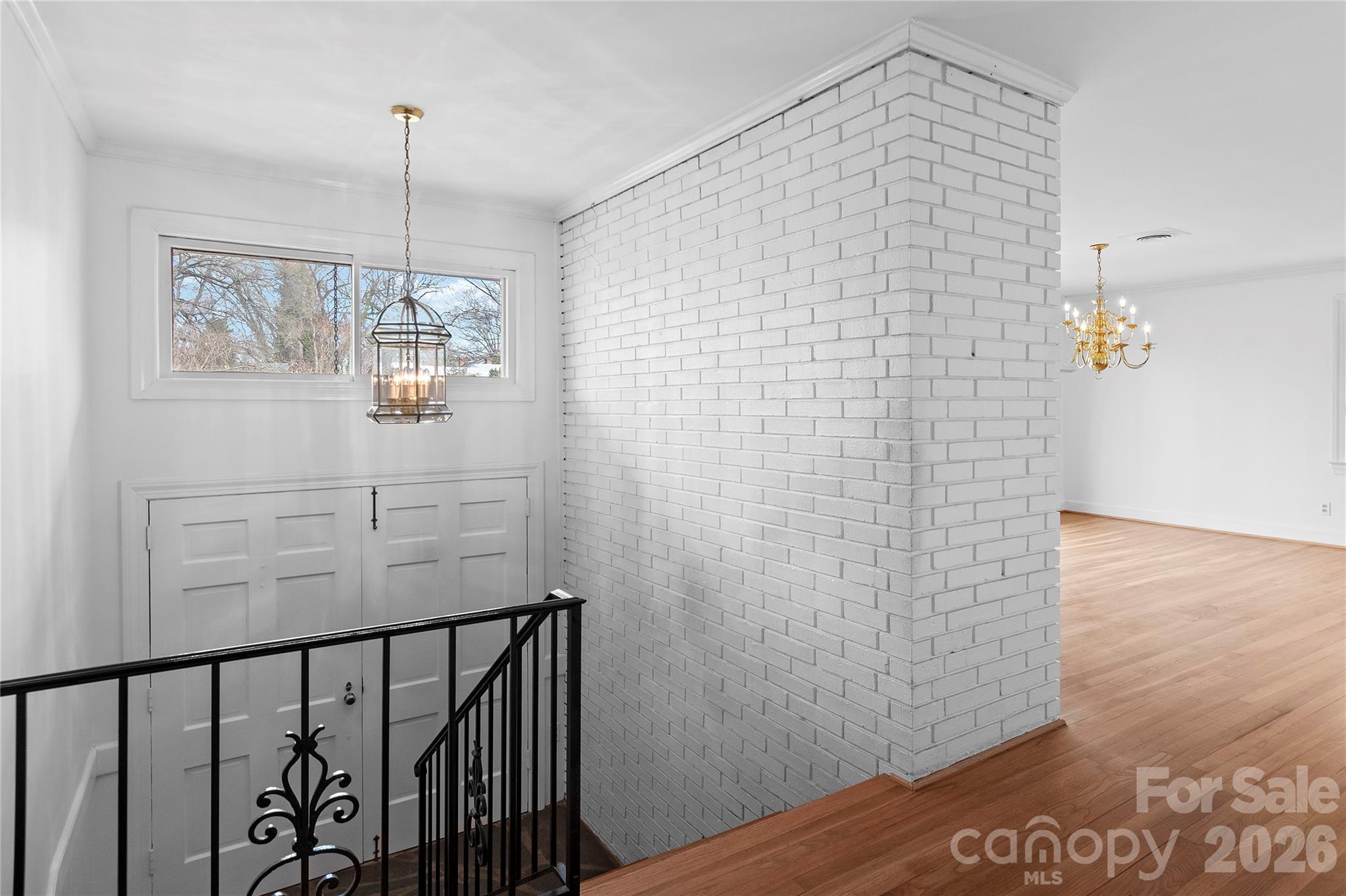 3116 Burkeshore Road — Winston Salem