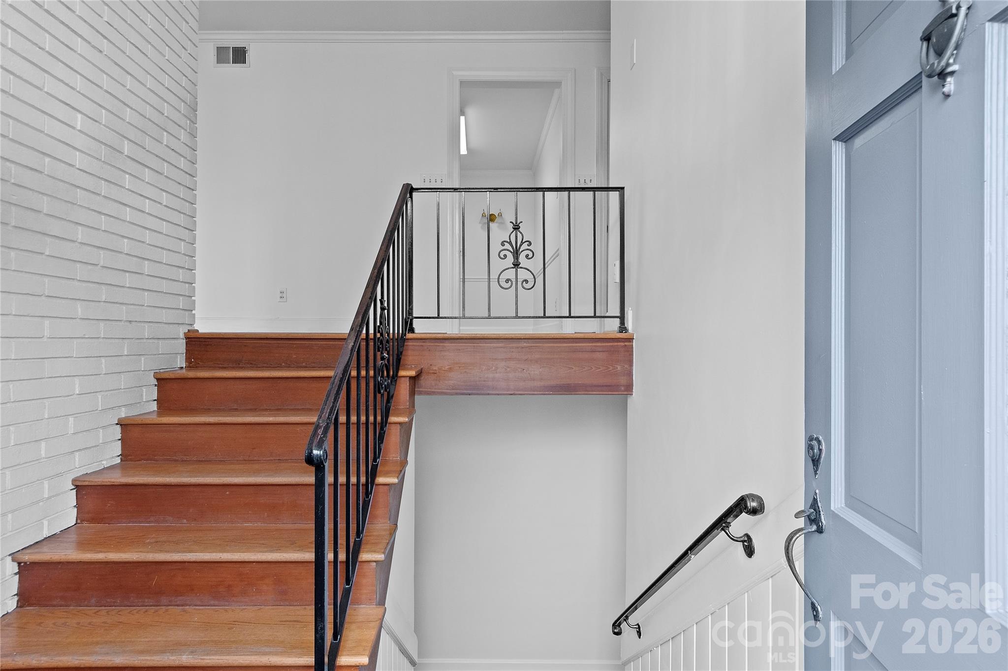 3116 Burkeshore Road — Winston Salem