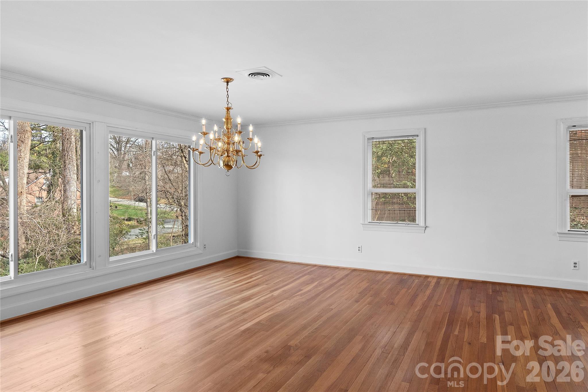 3116 Burkeshore Road — Winston Salem