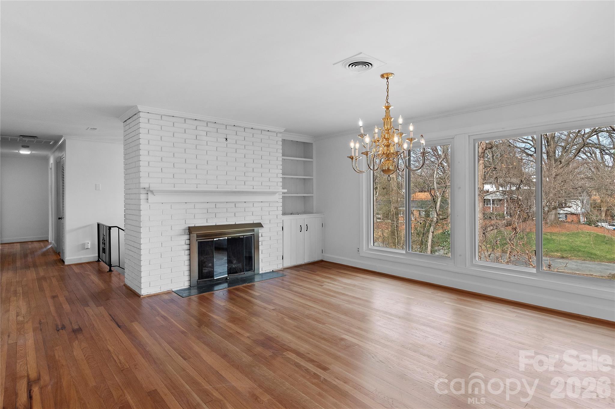 3116 Burkeshore Road — Winston Salem