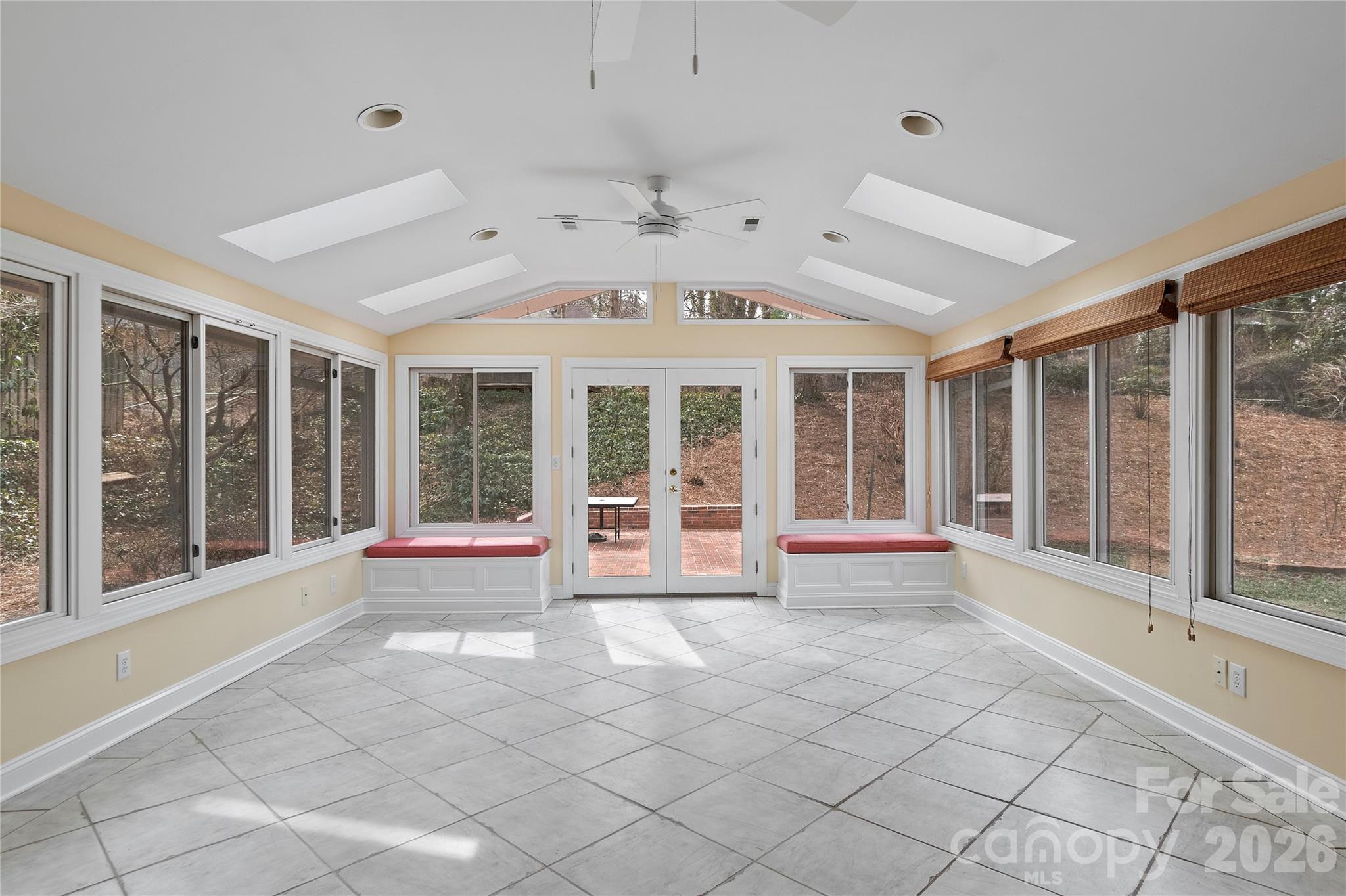 3116 Burkeshore Road — Winston Salem