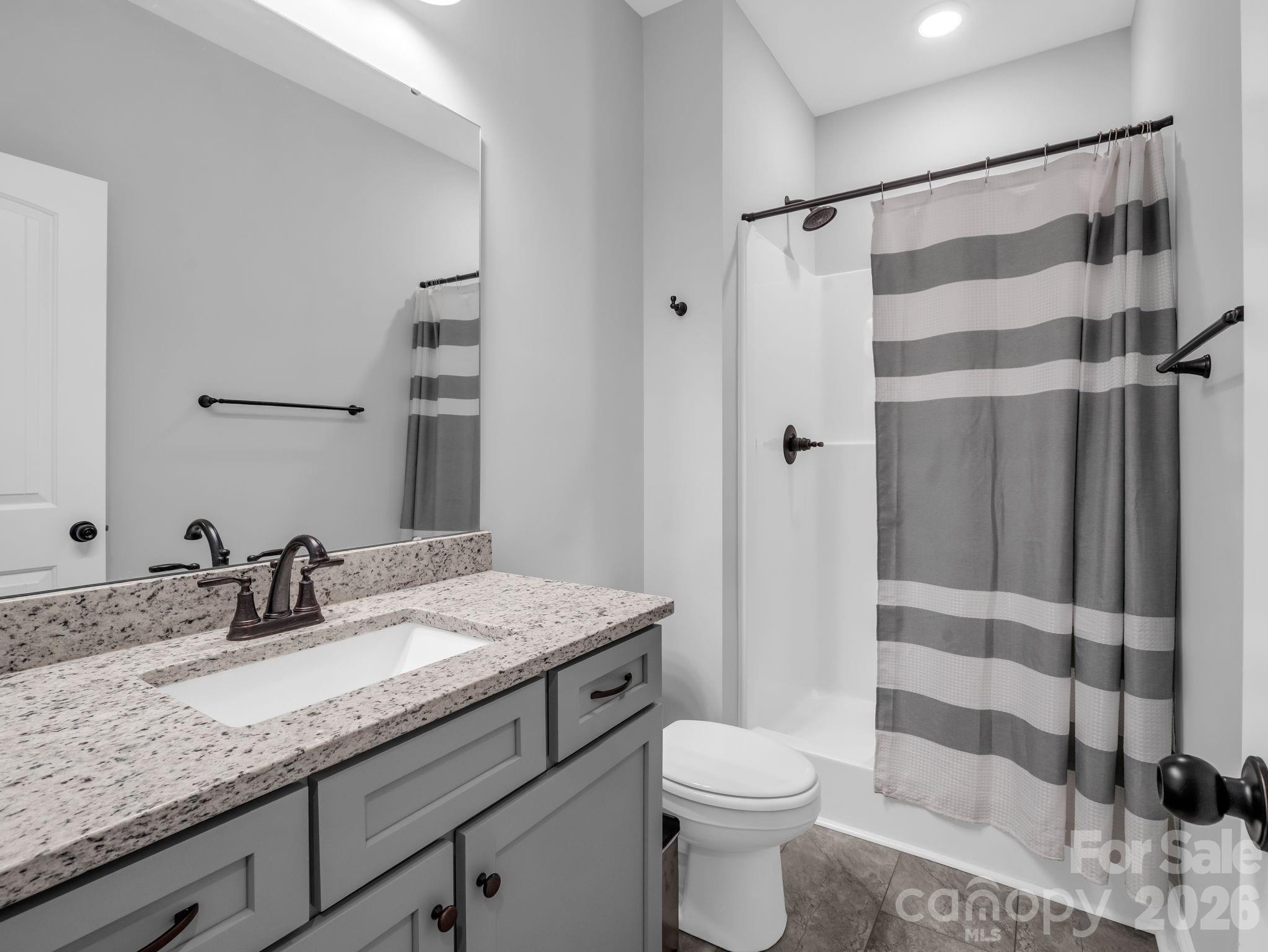 631 Mountain Parkway — Mill Spring