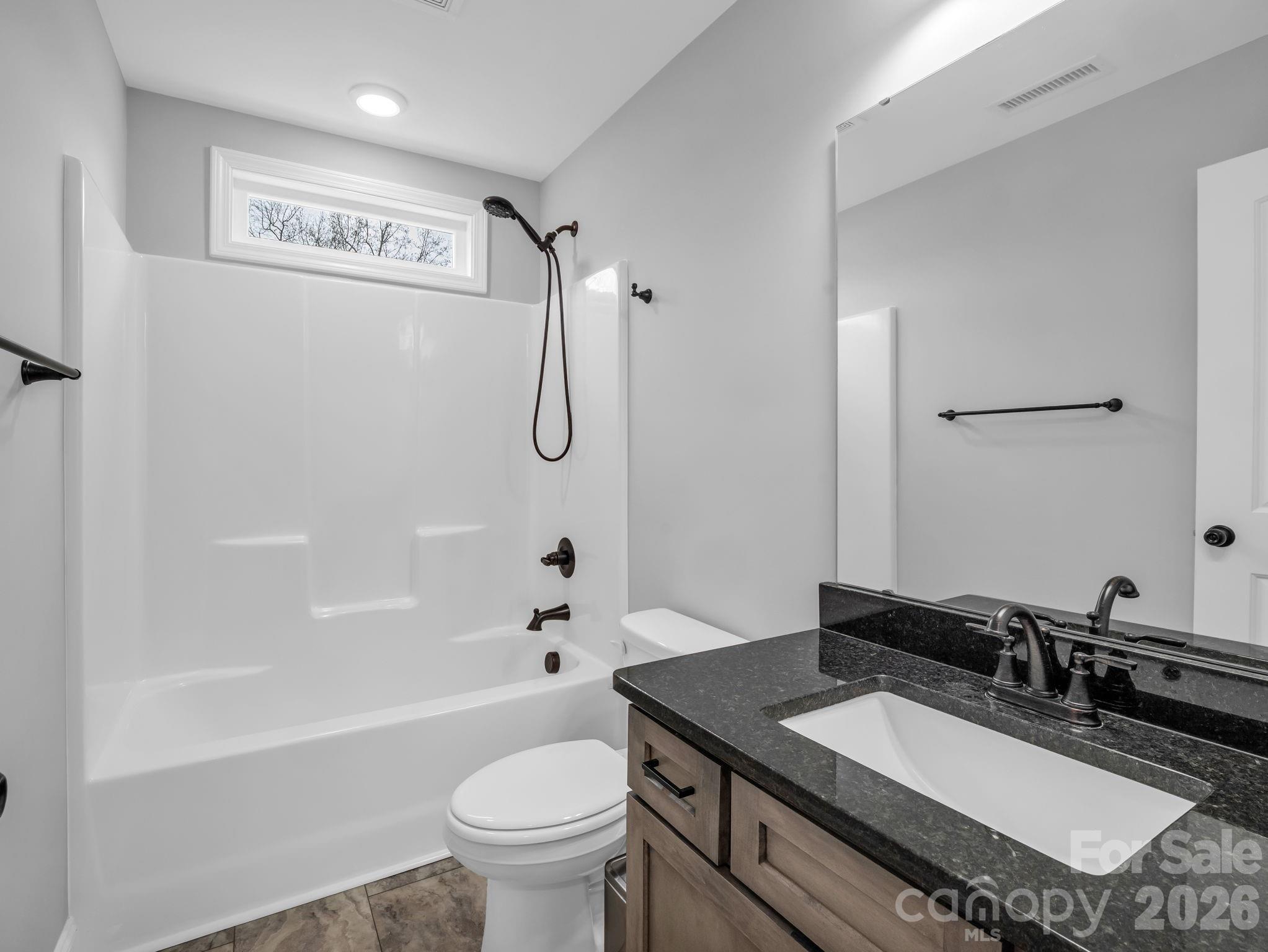 631 Mountain Parkway — Mill Spring