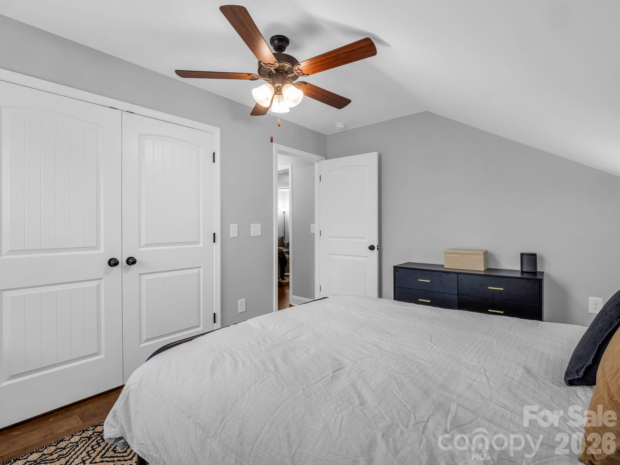 631 Mountain Parkway — Mill Spring