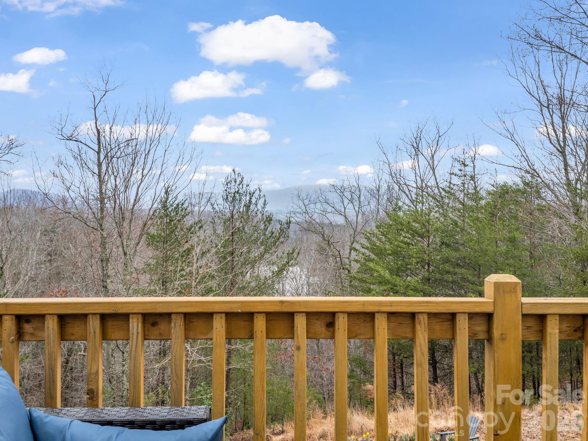 631 Mountain Parkway — Mill Spring