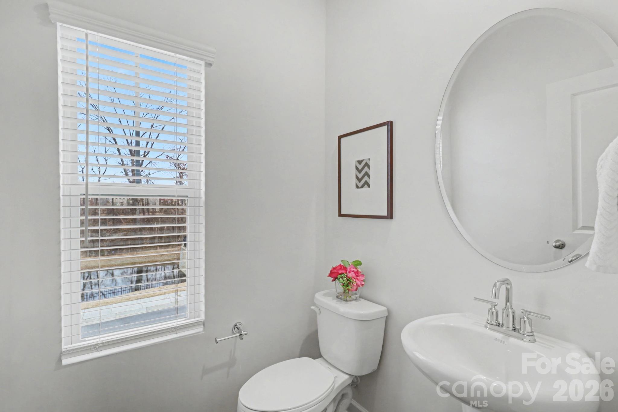 3537 Auburn Curb Road — Charlotte