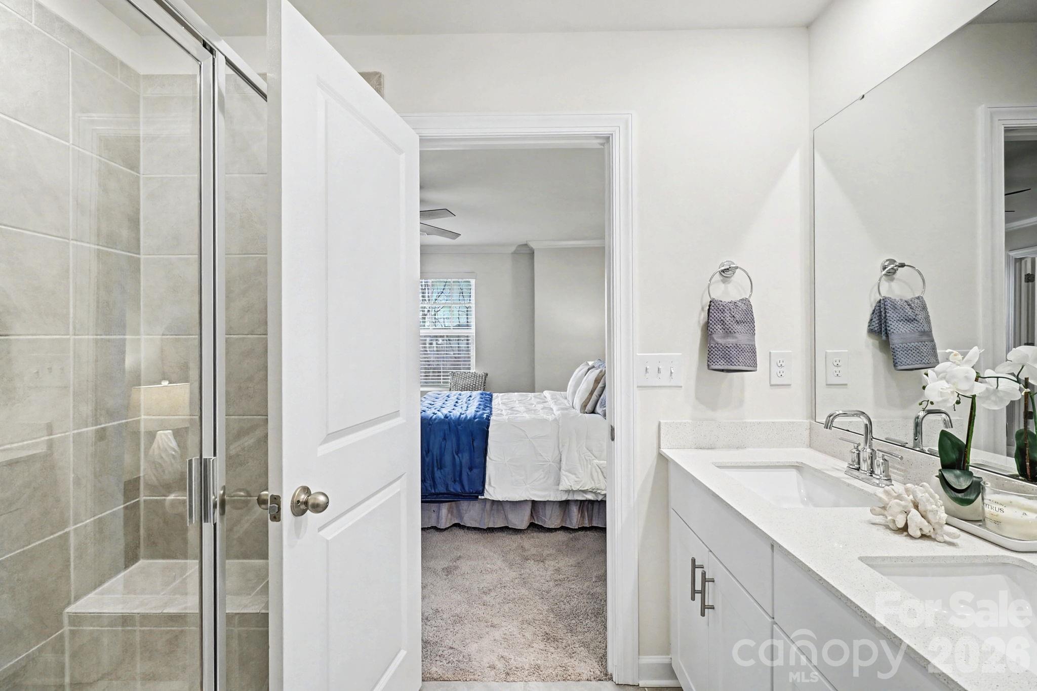3537 Auburn Curb Road — Charlotte