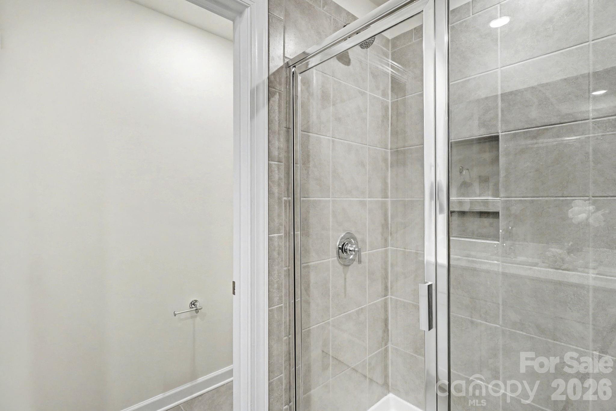 3537 Auburn Curb Road — Charlotte