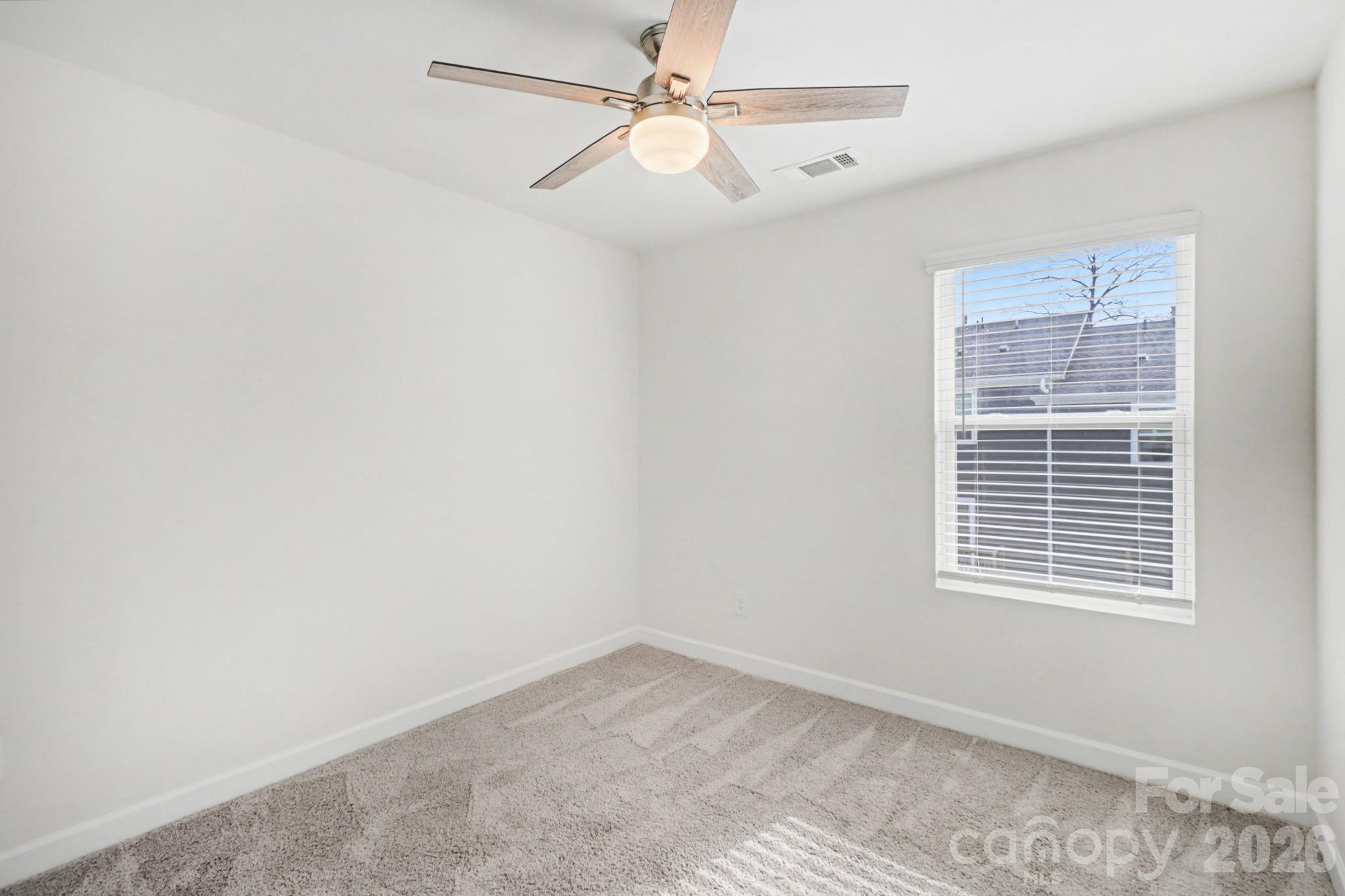3537 Auburn Curb Road — Charlotte