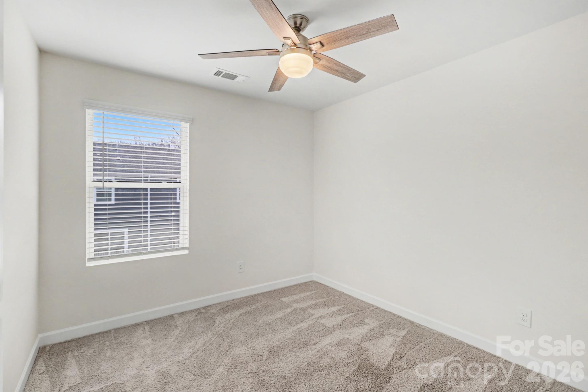 3537 Auburn Curb Road — Charlotte