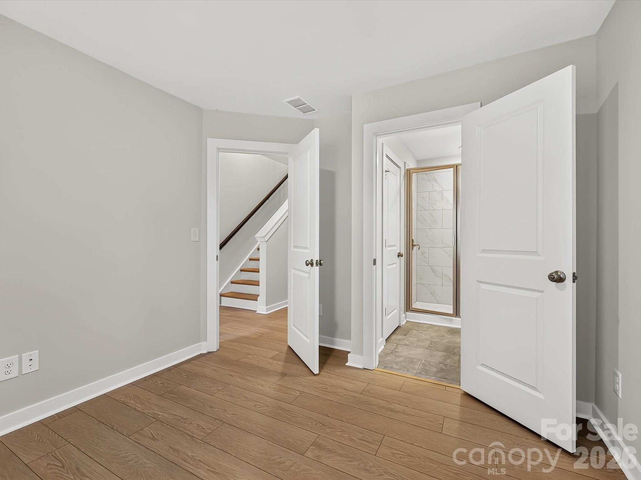 1140 Bismuth Lane — Charlotte