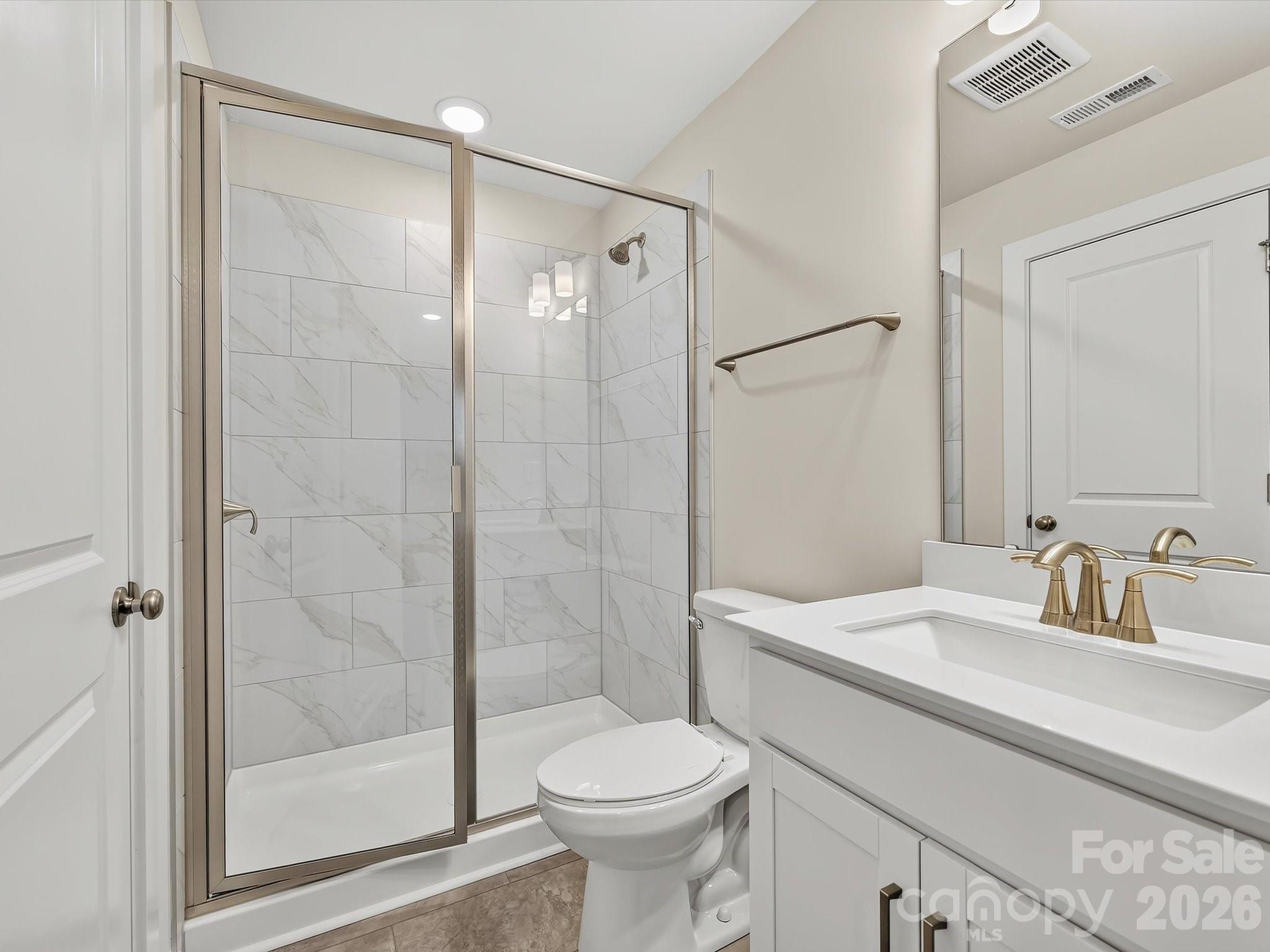 1140 Bismuth Lane — Charlotte