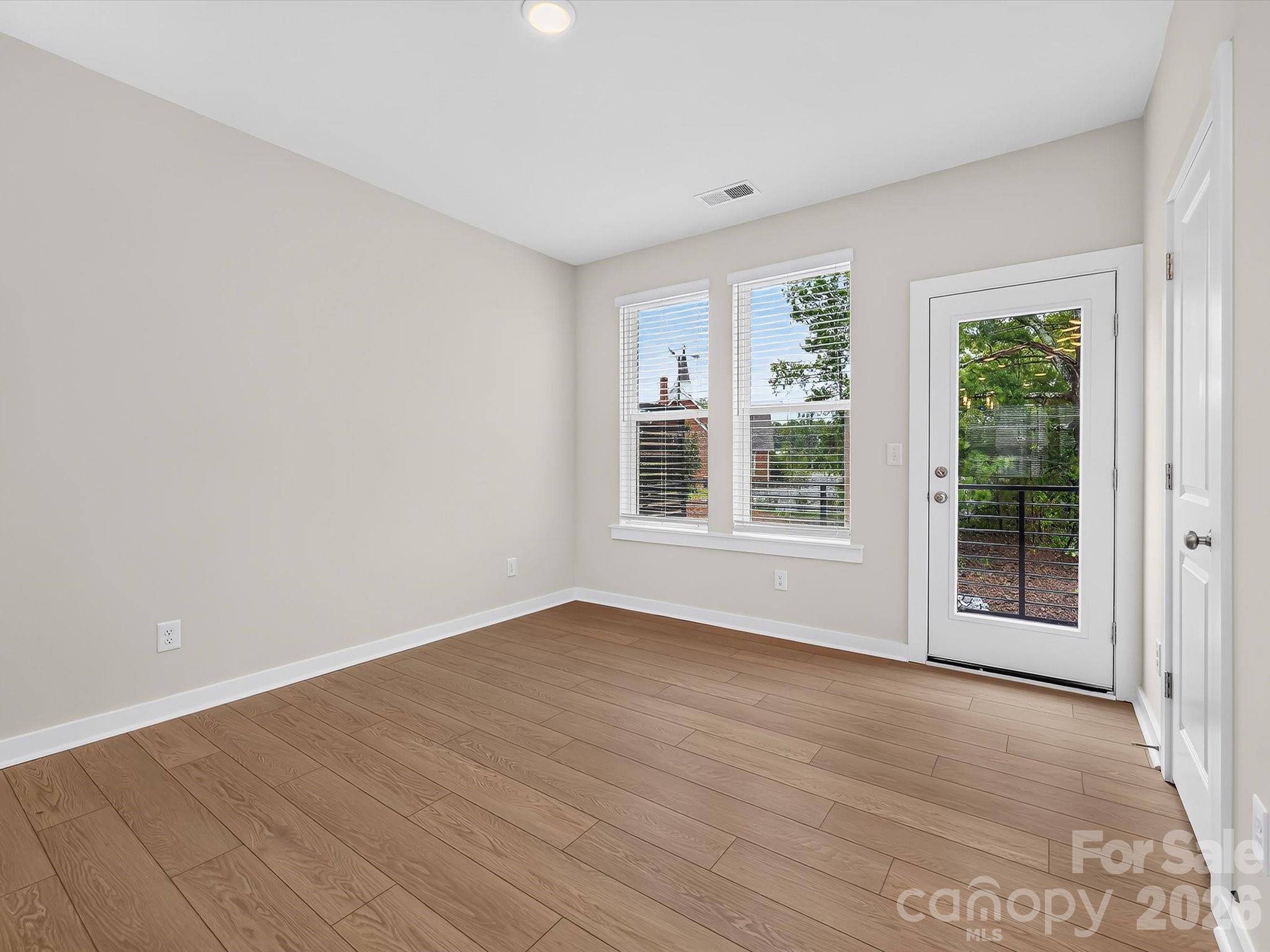 1140 Bismuth Lane — Charlotte