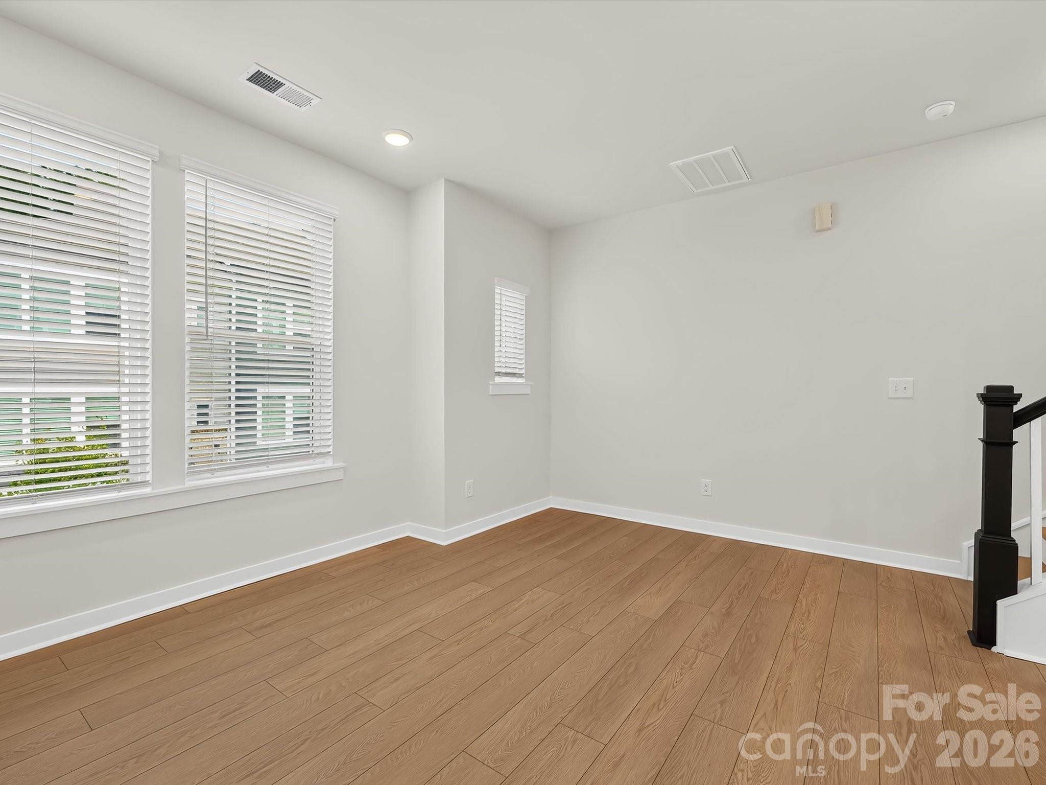 1140 Bismuth Lane — Charlotte