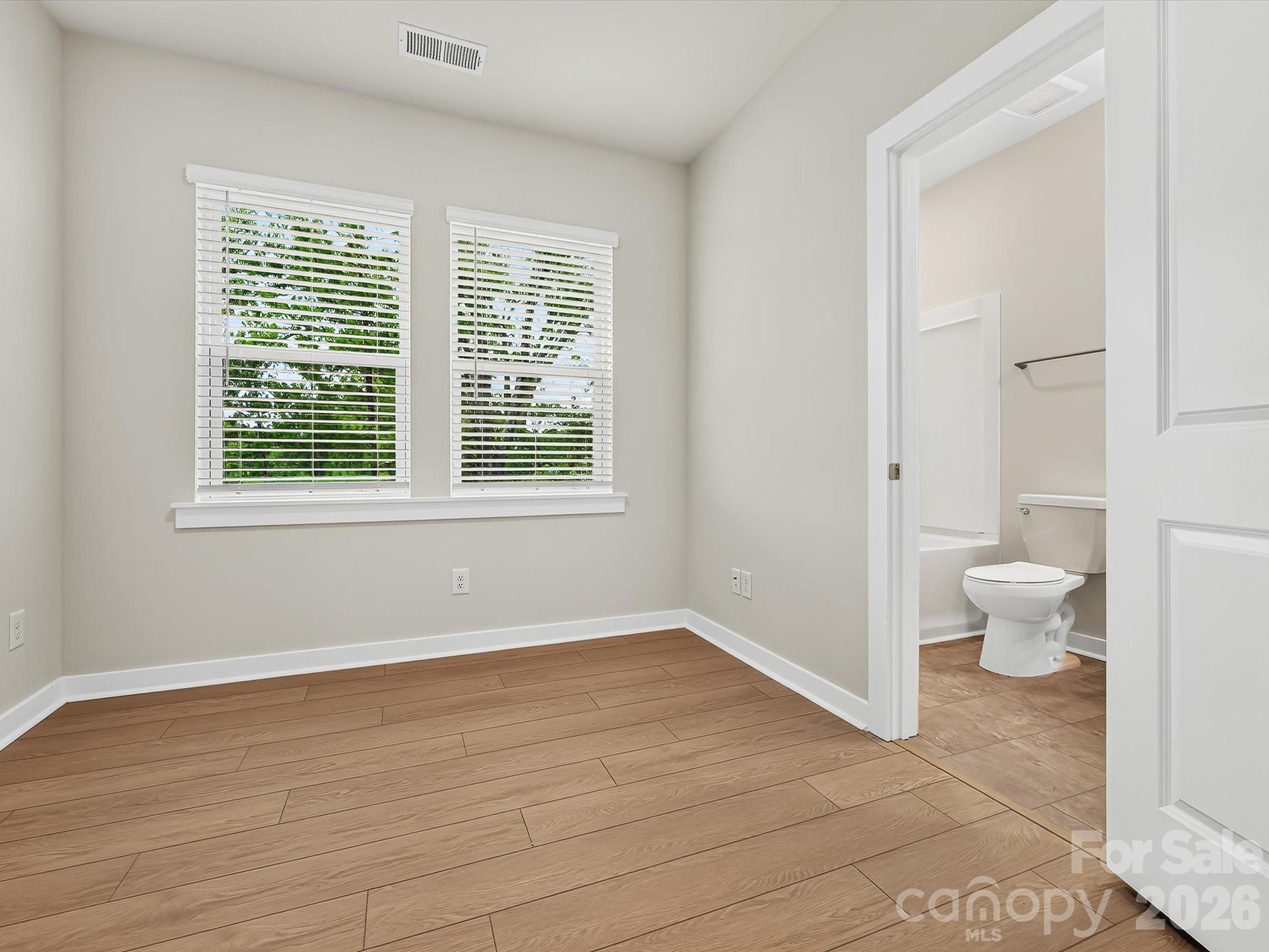 1140 Bismuth Lane — Charlotte