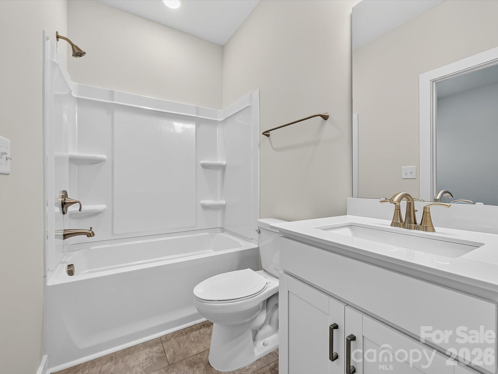 1140 Bismuth Lane — Charlotte