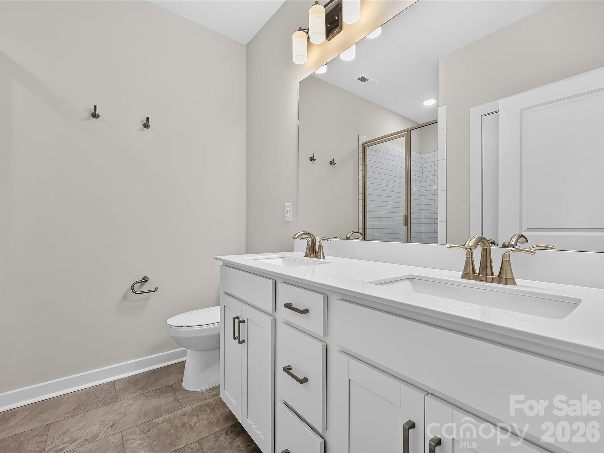 1140 Bismuth Lane — Charlotte