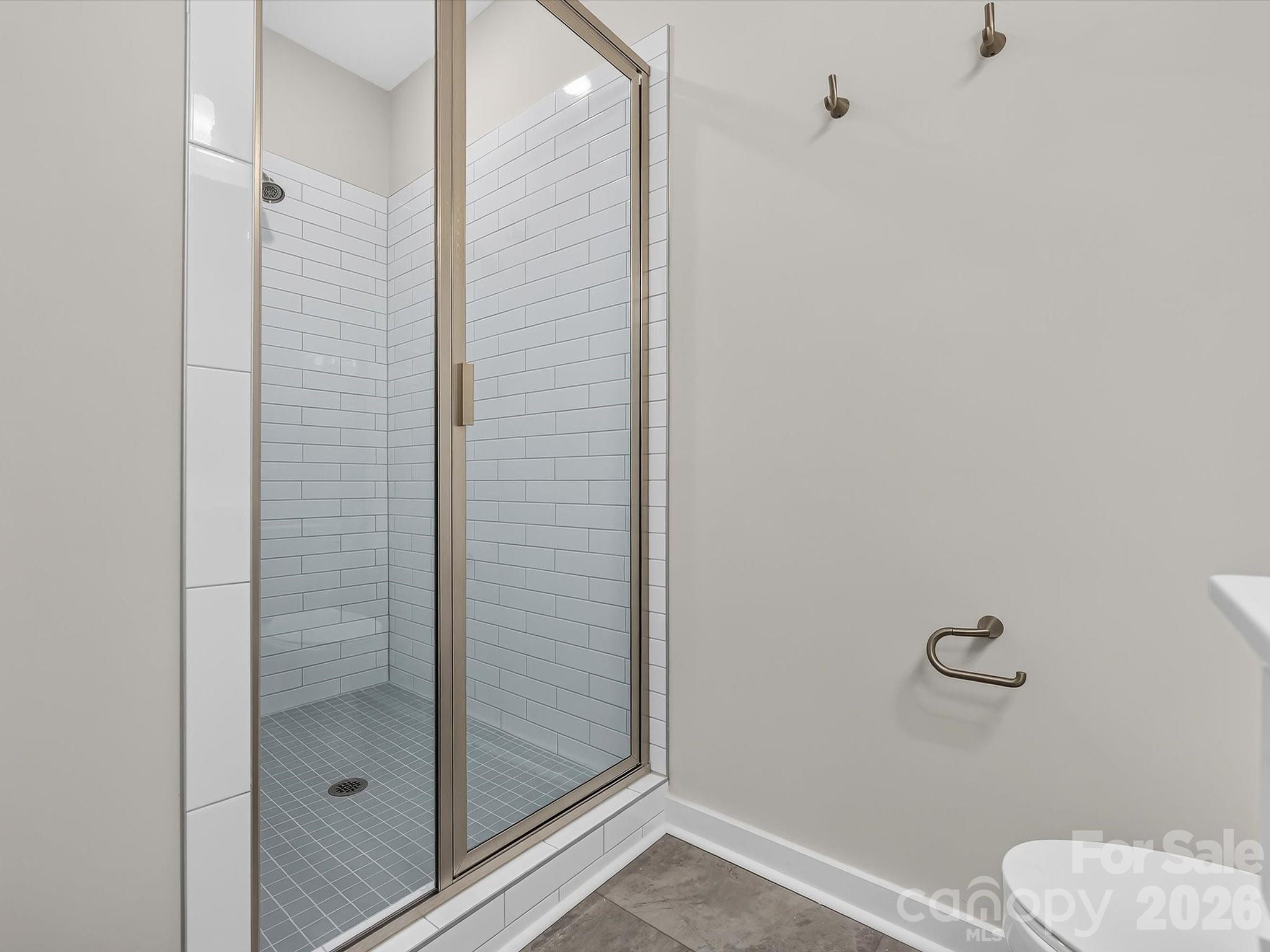 1140 Bismuth Lane — Charlotte