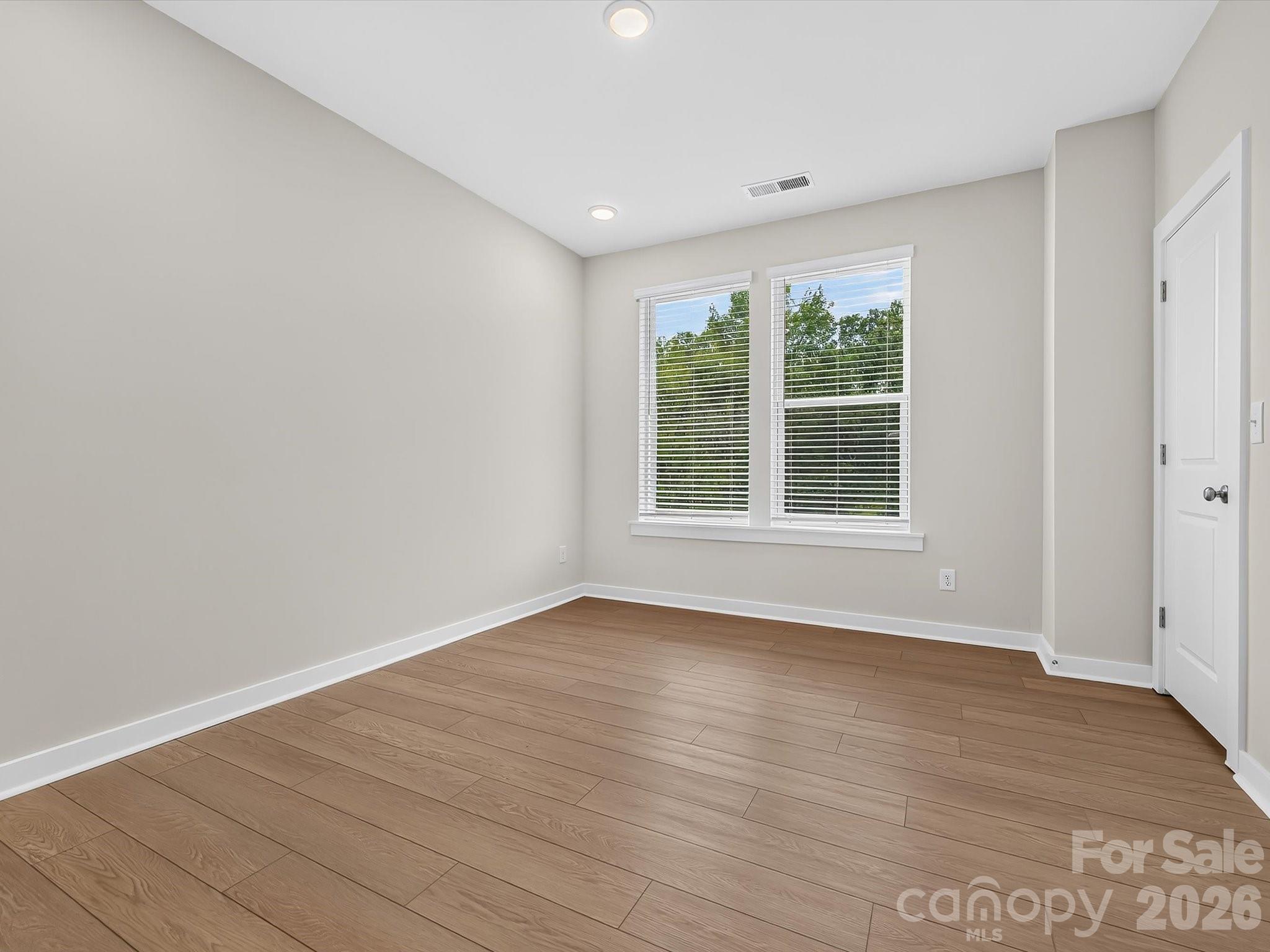 1140 Bismuth Lane — Charlotte