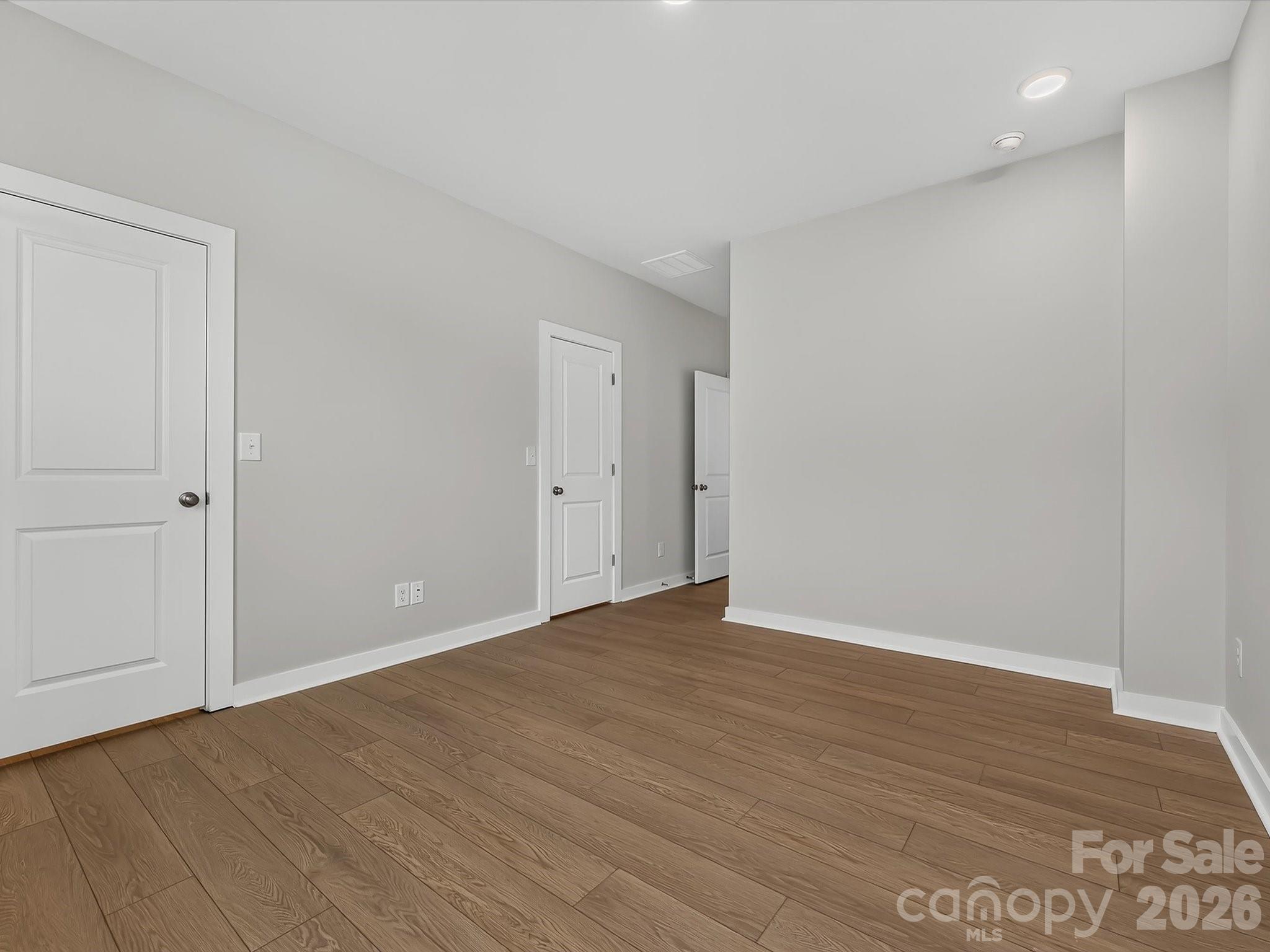 1140 Bismuth Lane — Charlotte