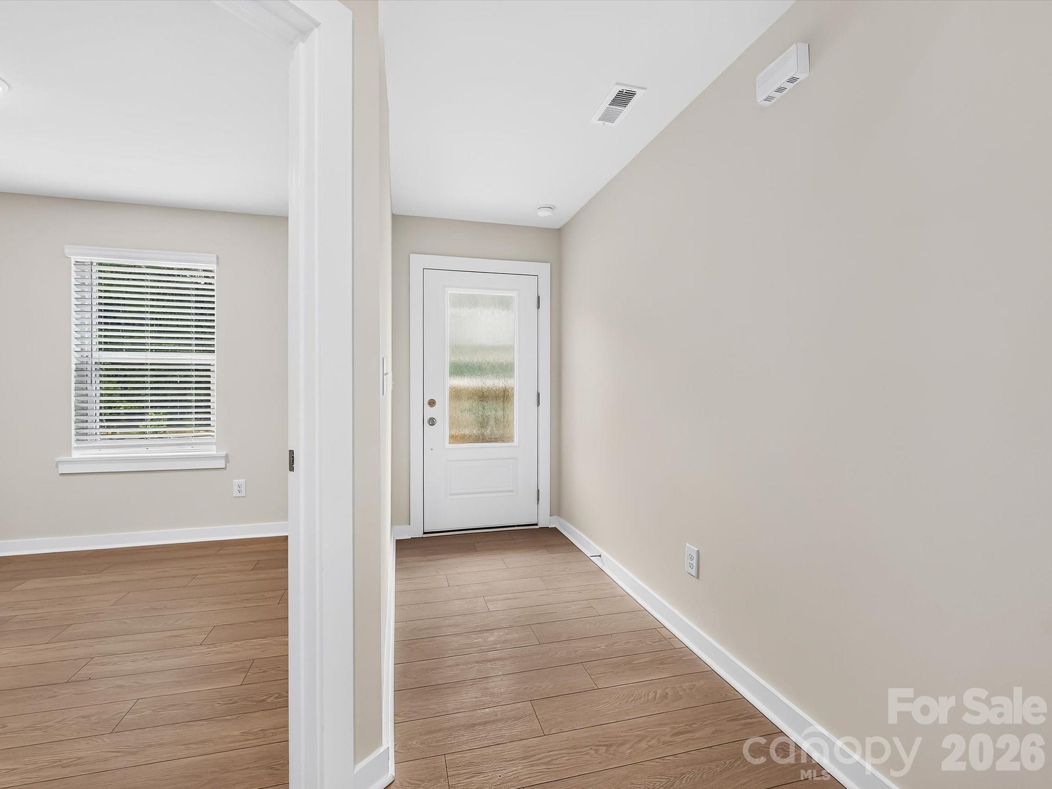 1140 Bismuth Lane — Charlotte
