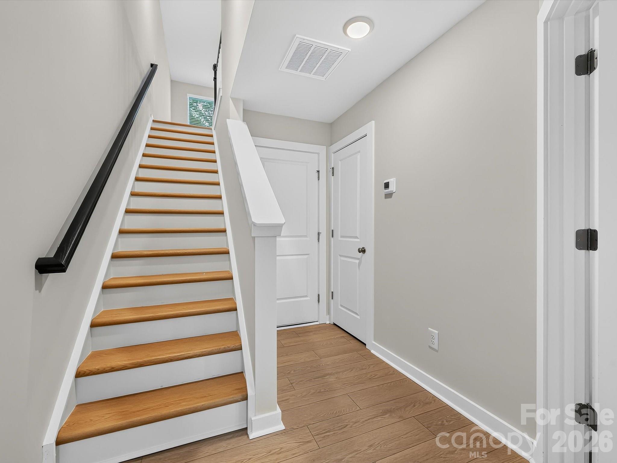 1140 Bismuth Lane — Charlotte