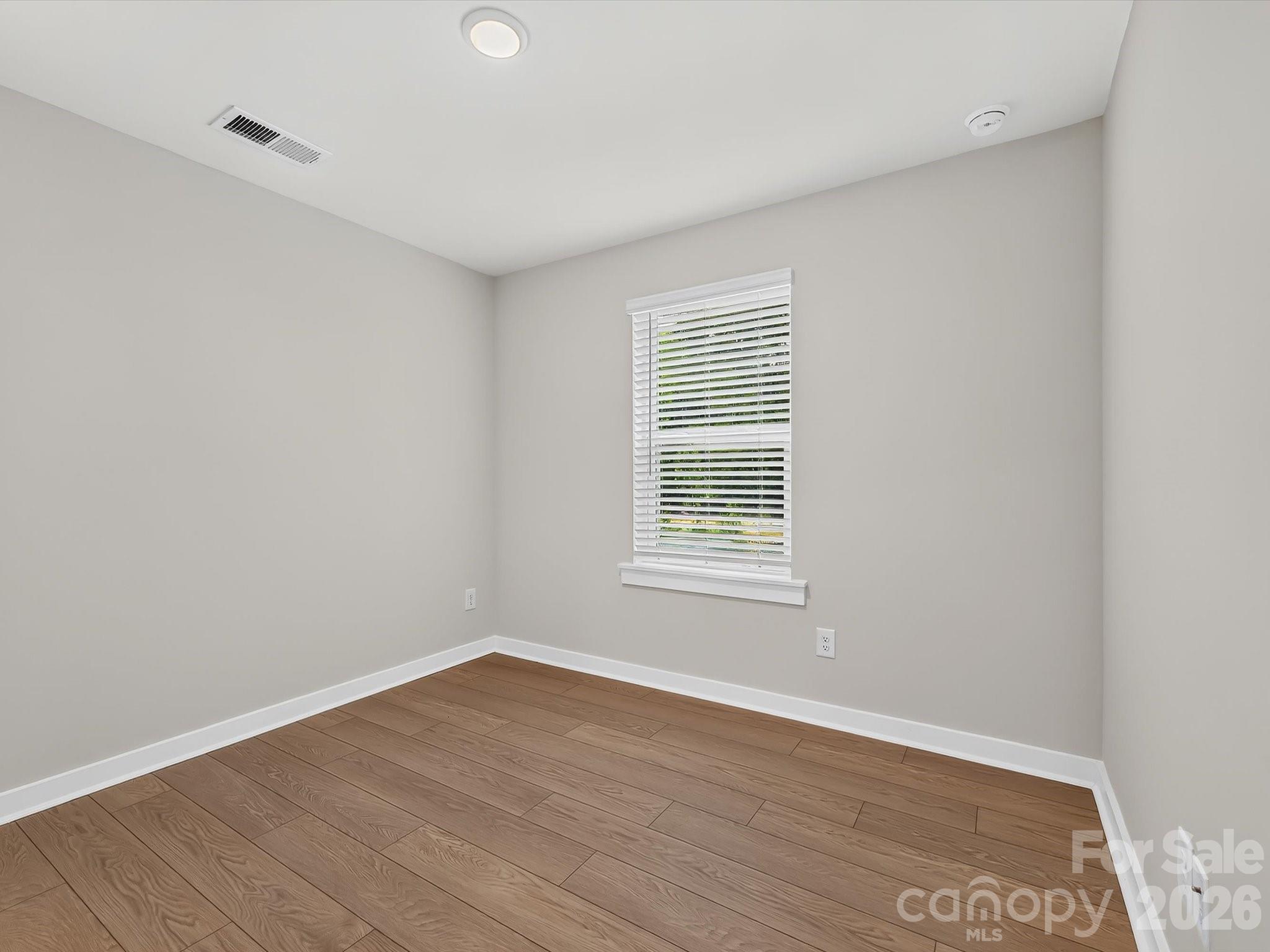 1140 Bismuth Lane — Charlotte