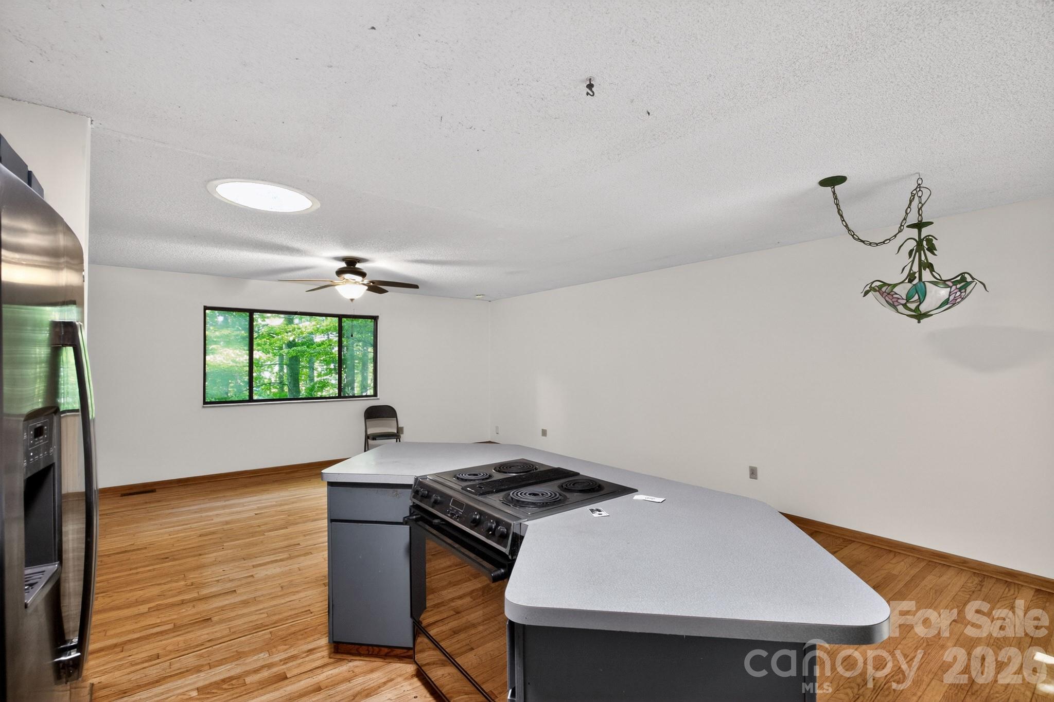 8 Shadywood Circle — Asheville