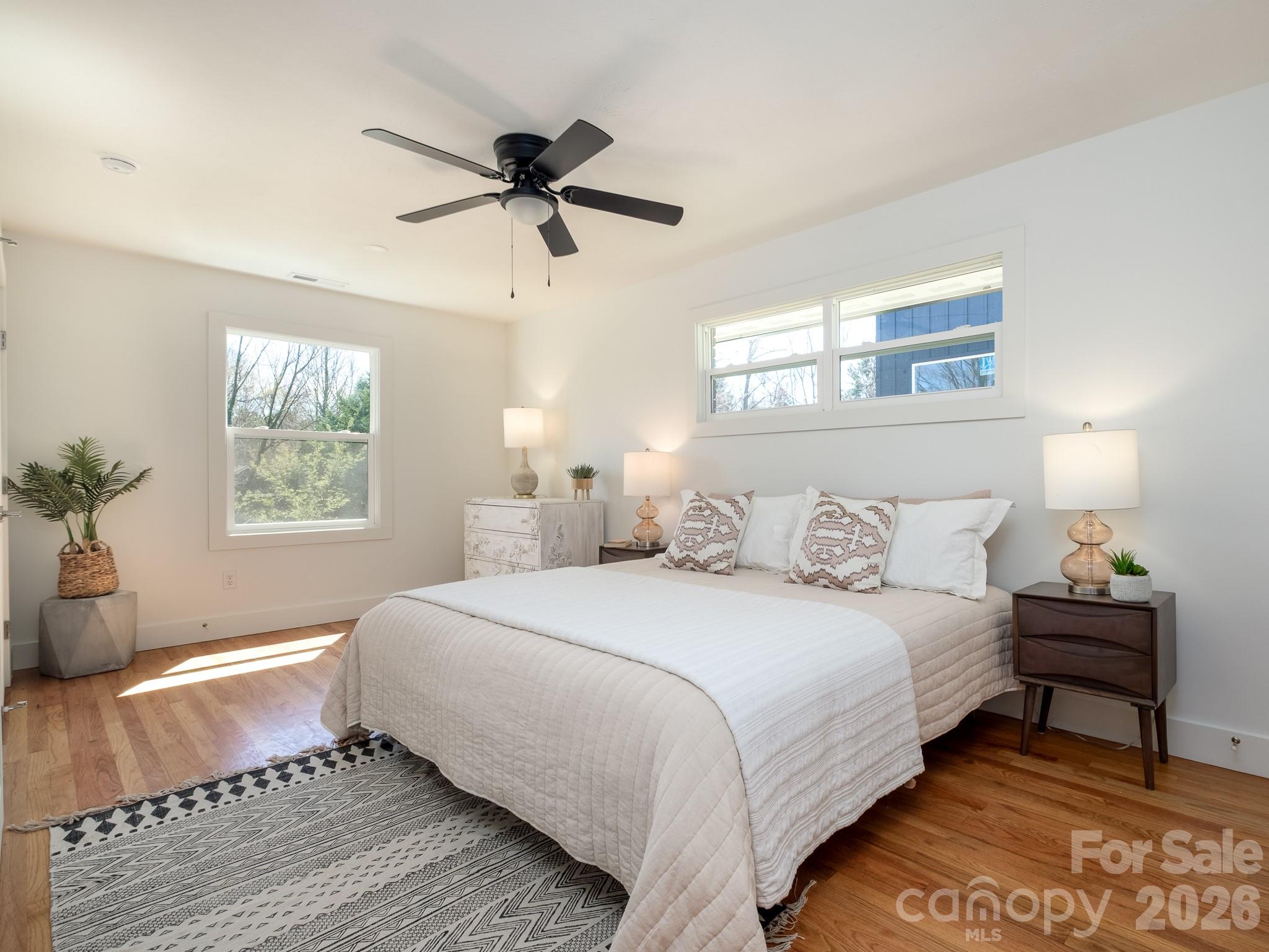 114 Shady Oak Drive — Asheville