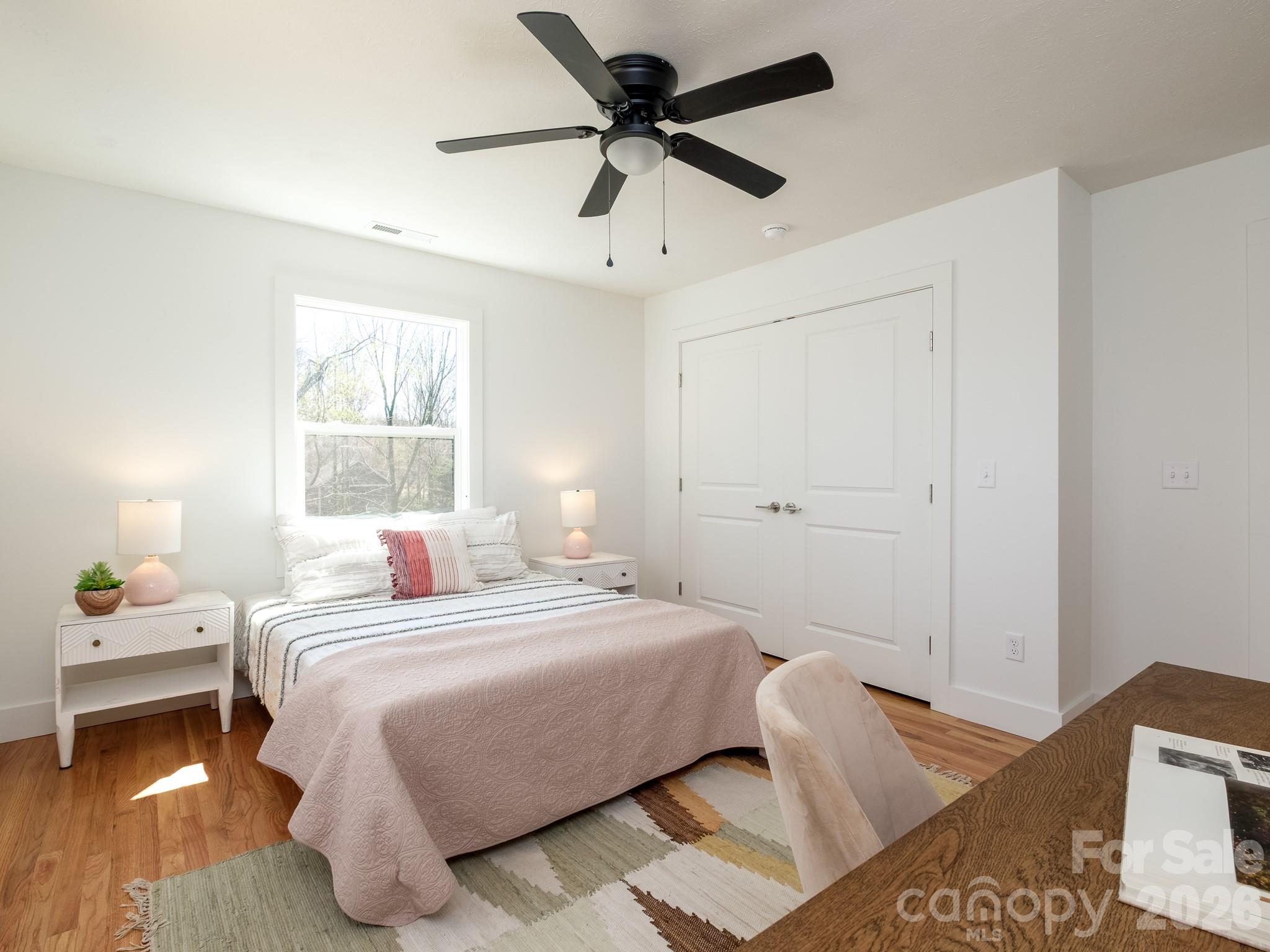 114 Shady Oak Drive — Asheville