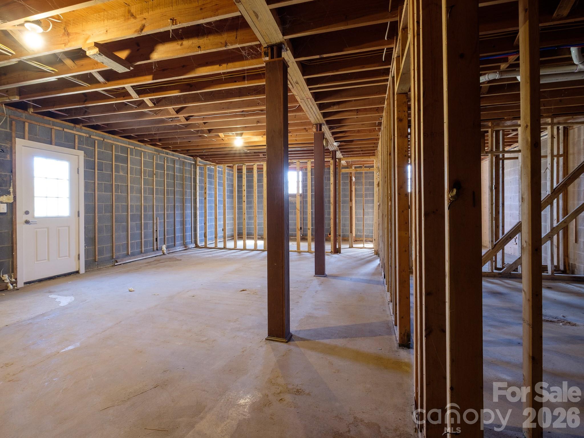 114 Shady Oak Drive — Asheville