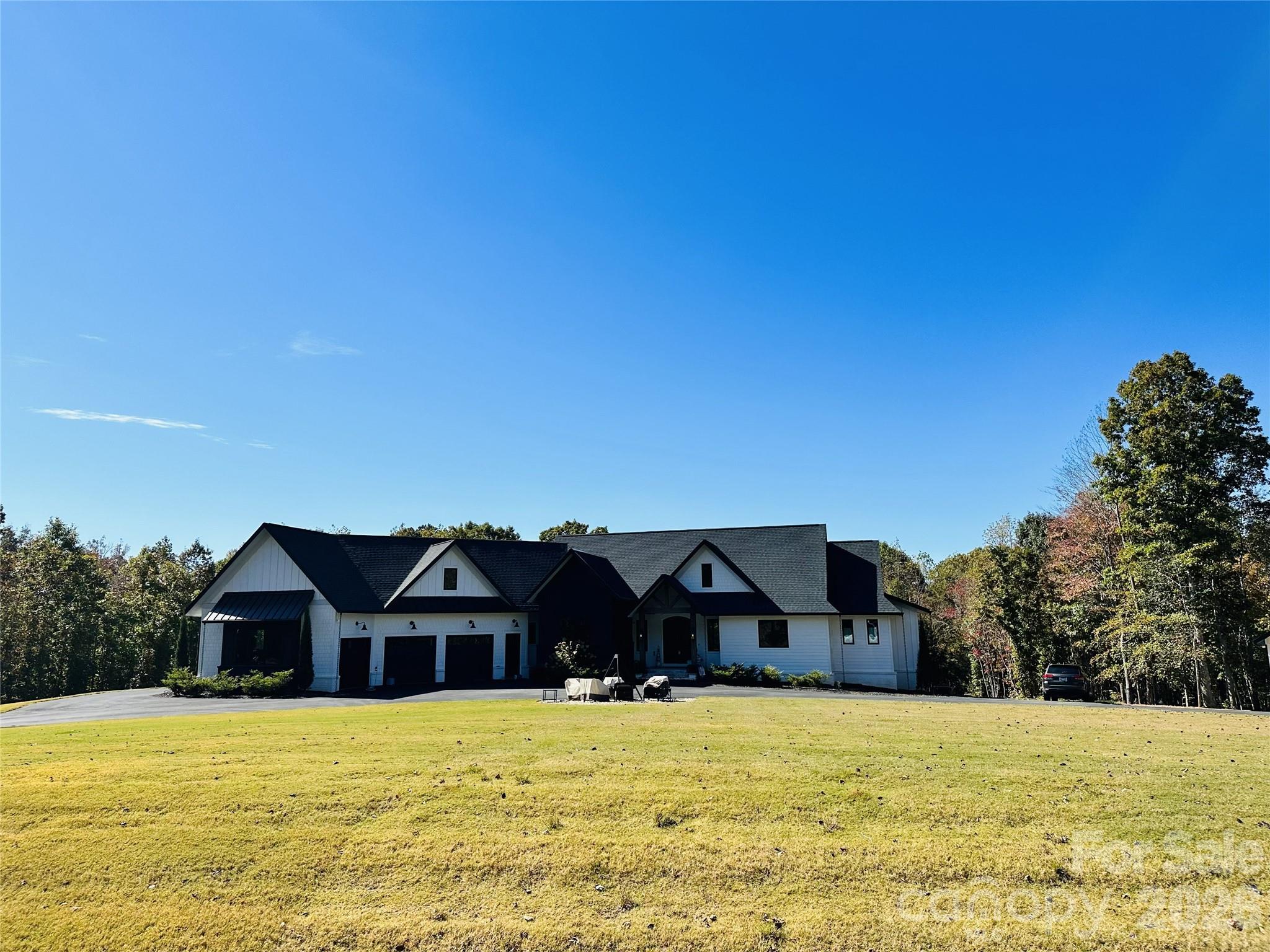 6207 Victory Pass Lane — Waxhaw