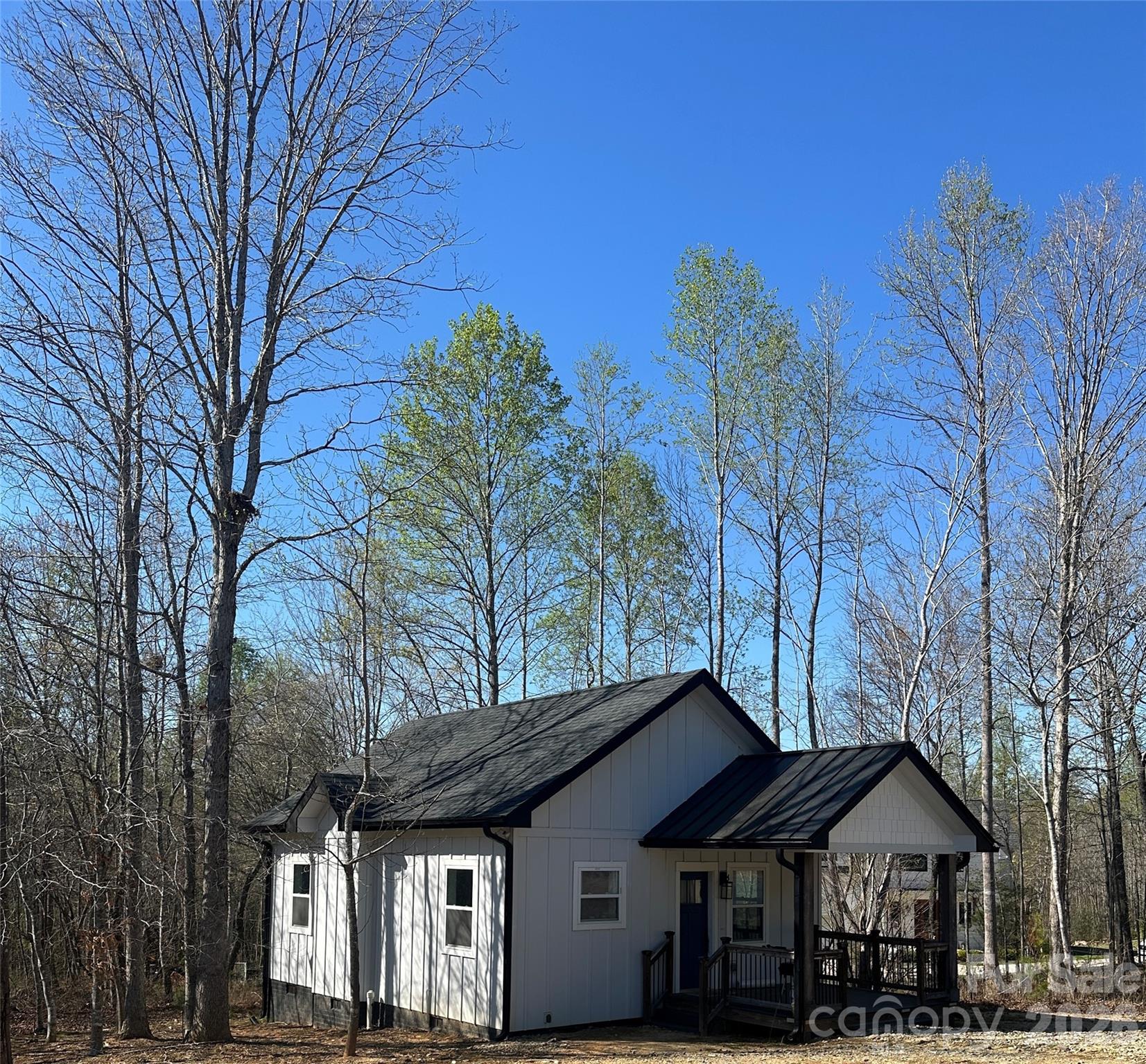 6207 Victory Pass Lane — Waxhaw