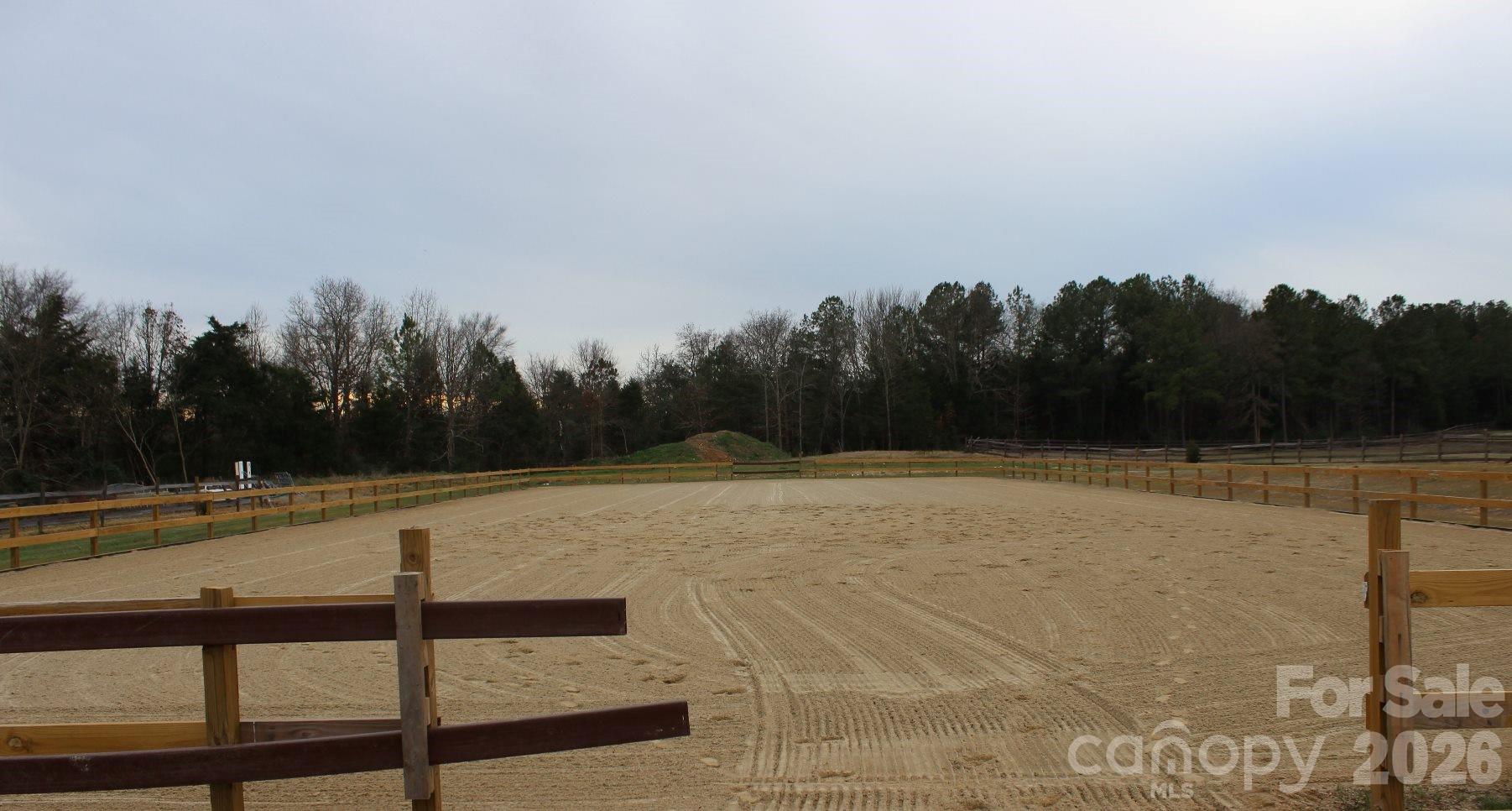 6207 Victory Pass Lane — Waxhaw