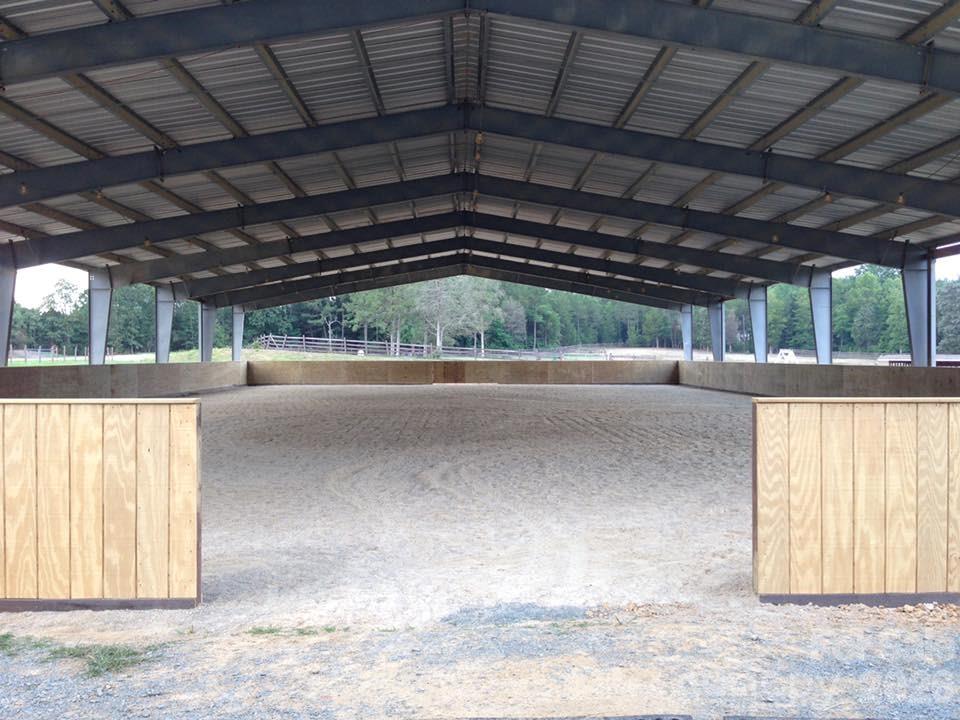 6207 Victory Pass Lane — Waxhaw