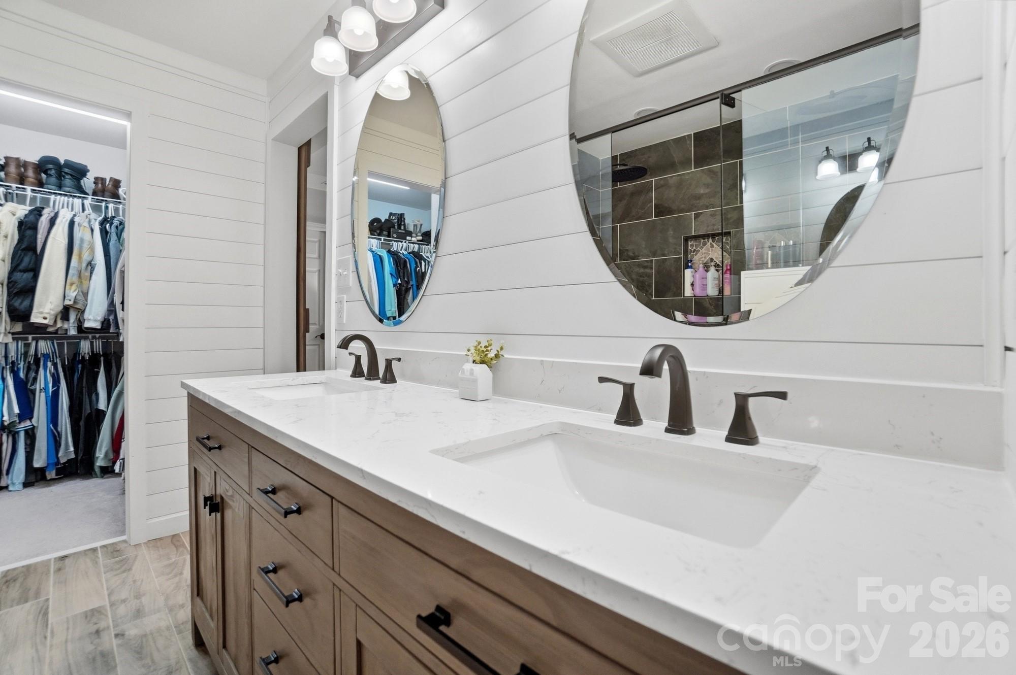 6909 Kersfield Place — Mint Hill