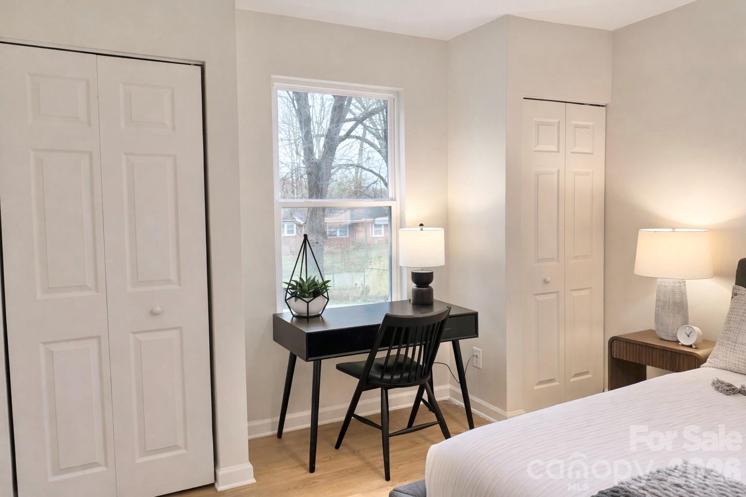 112 Harmony Trail — Gastonia