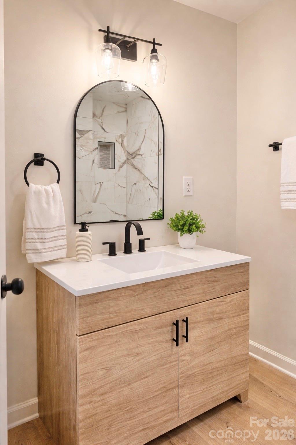 112 Harmony Trail — Gastonia