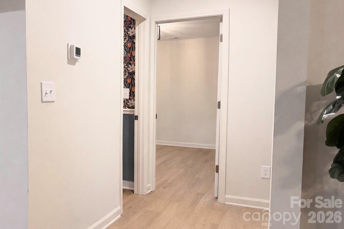 112 Harmony Trail — Gastonia