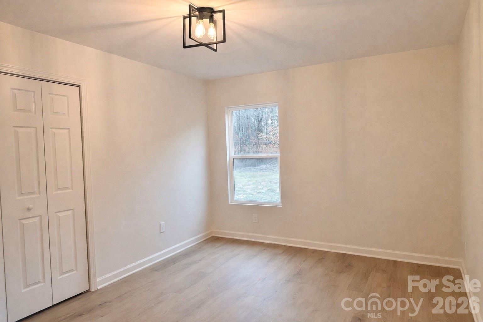 112 Harmony Trail — Gastonia