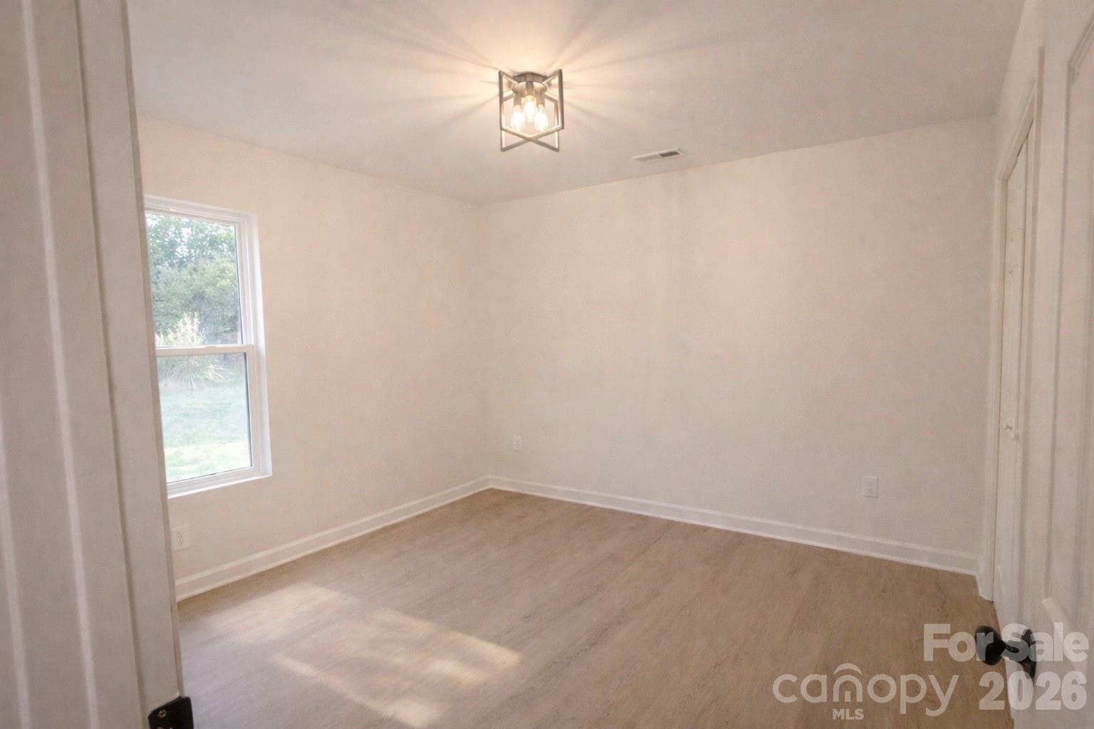 112 Harmony Trail — Gastonia