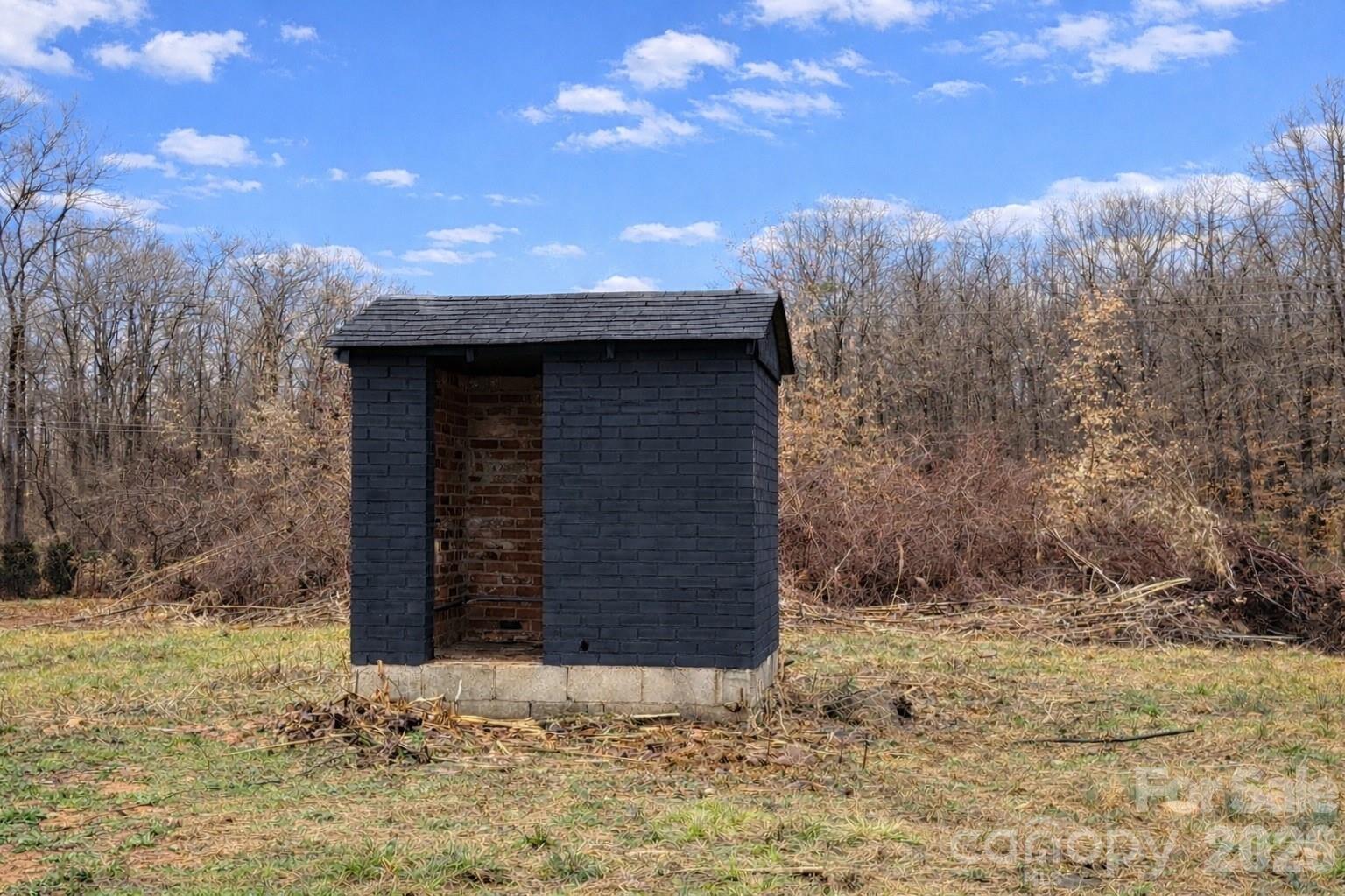 112 Harmony Trail — Gastonia