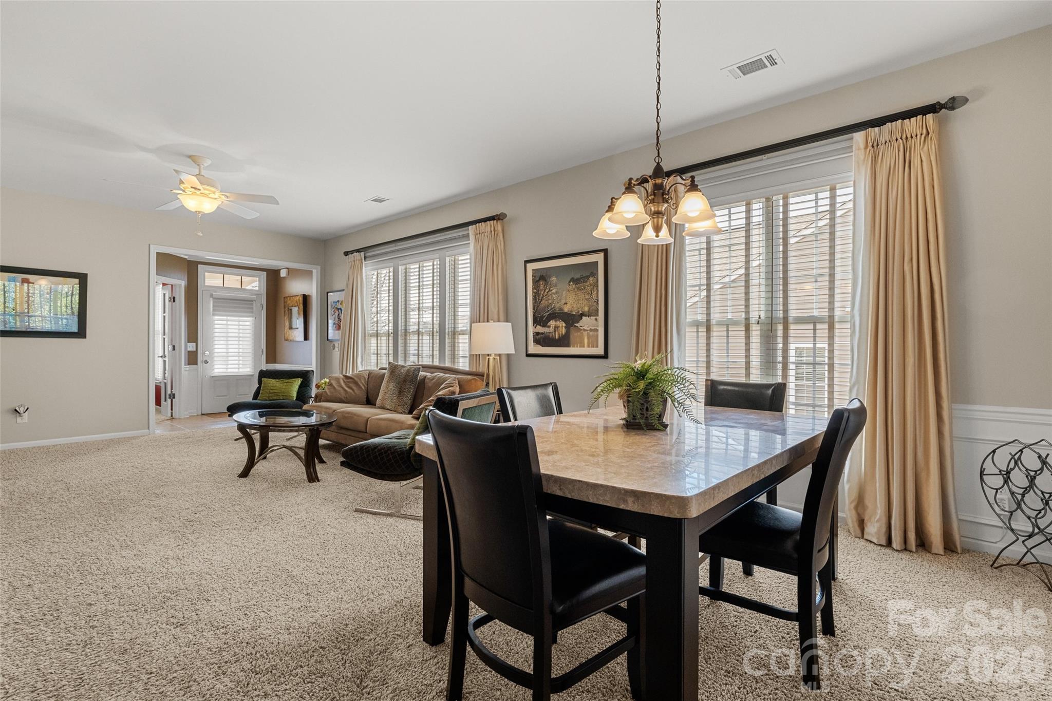4034 Murray Street — Indian Land