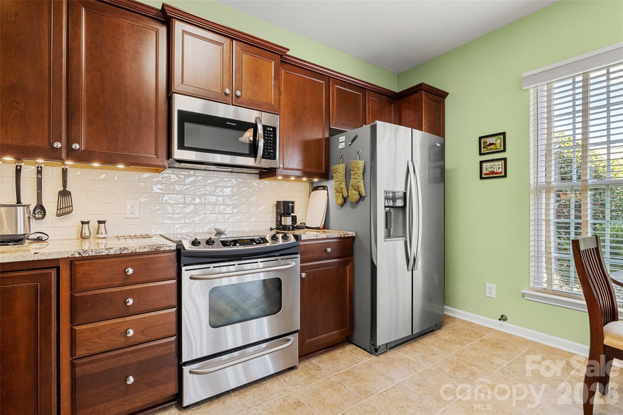 4034 Murray Street — Indian Land