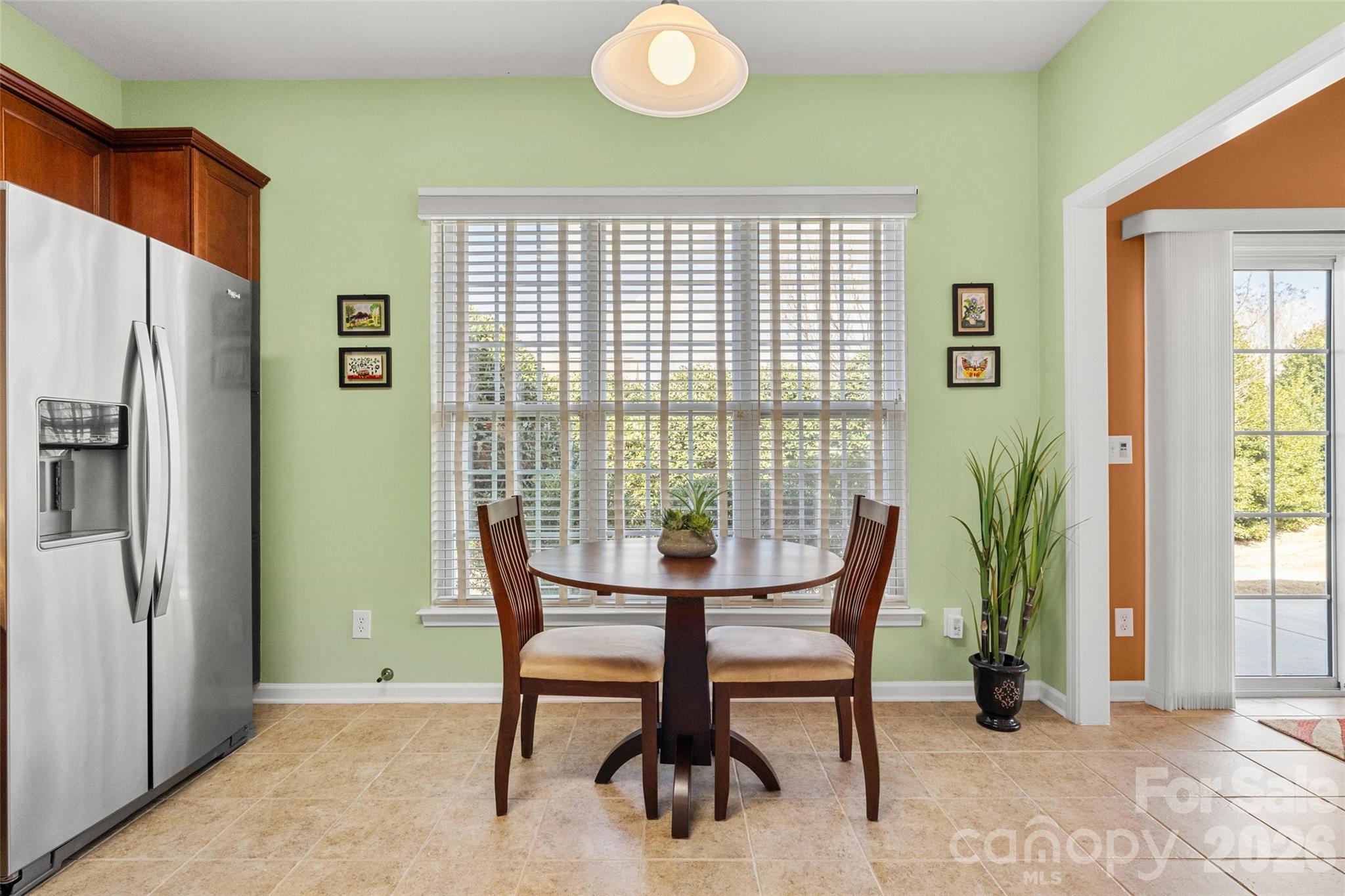 4034 Murray Street — Indian Land