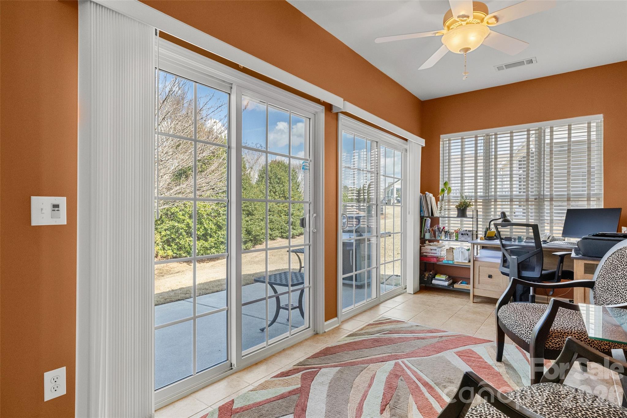 4034 Murray Street — Indian Land