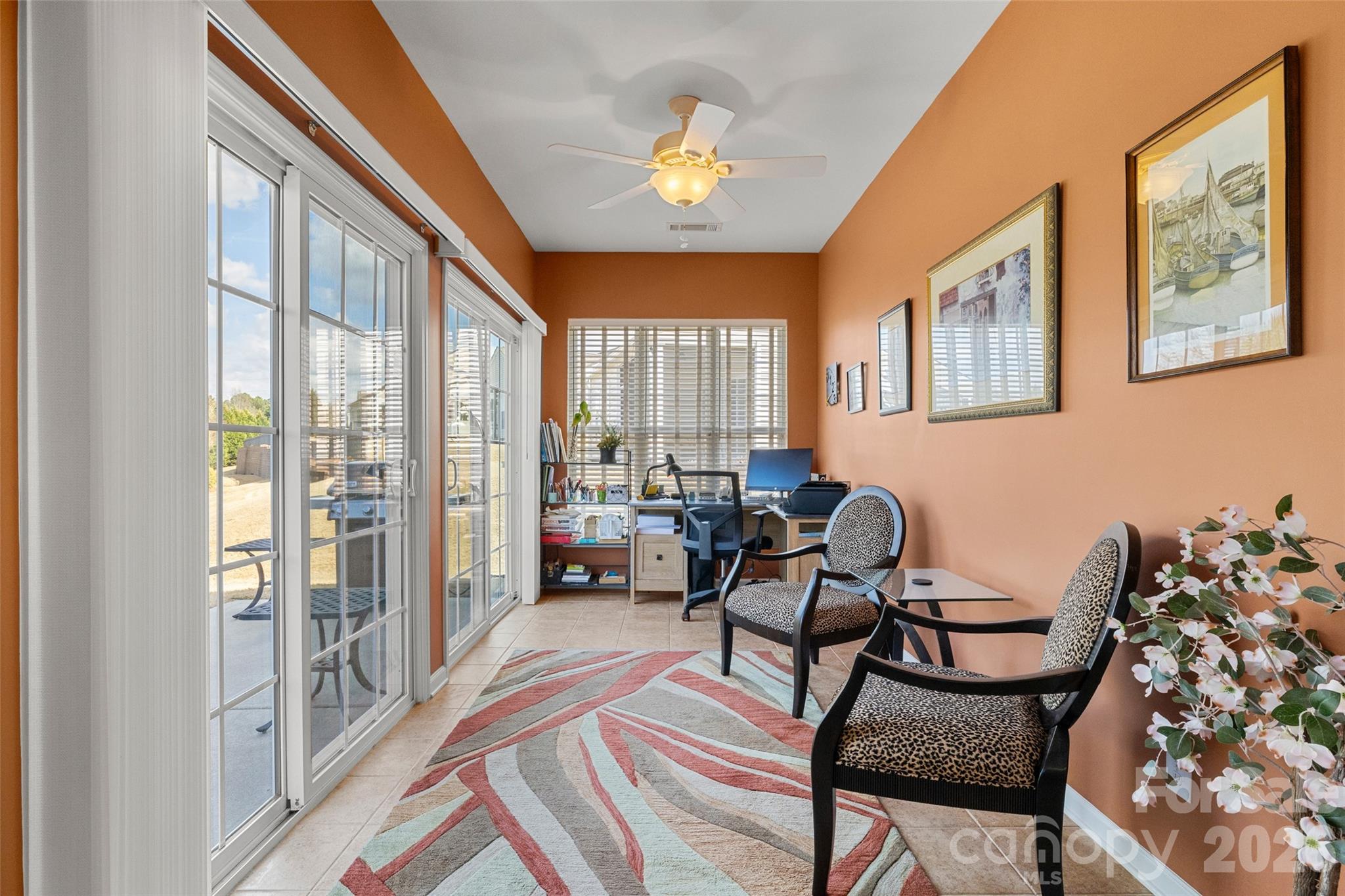 4034 Murray Street — Indian Land