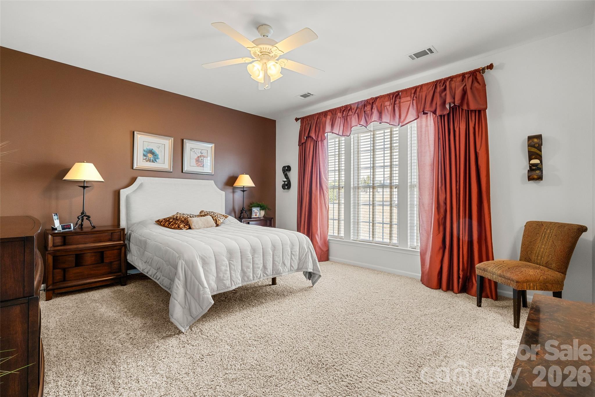 4034 Murray Street — Indian Land