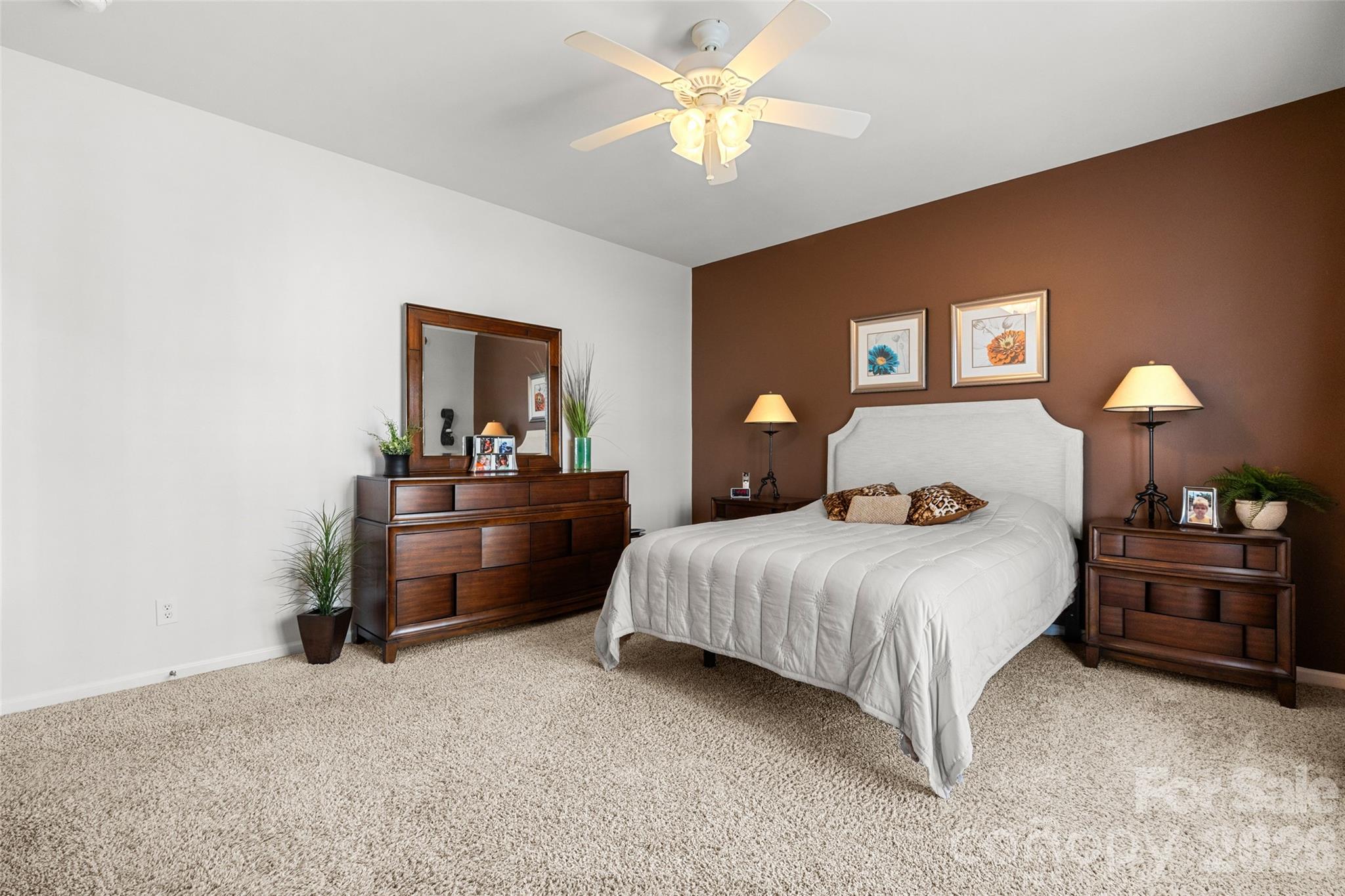 4034 Murray Street — Indian Land